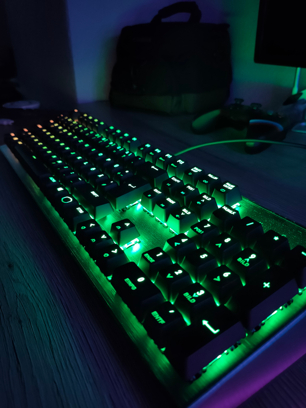 coolermaster-ck550-28.jpg
