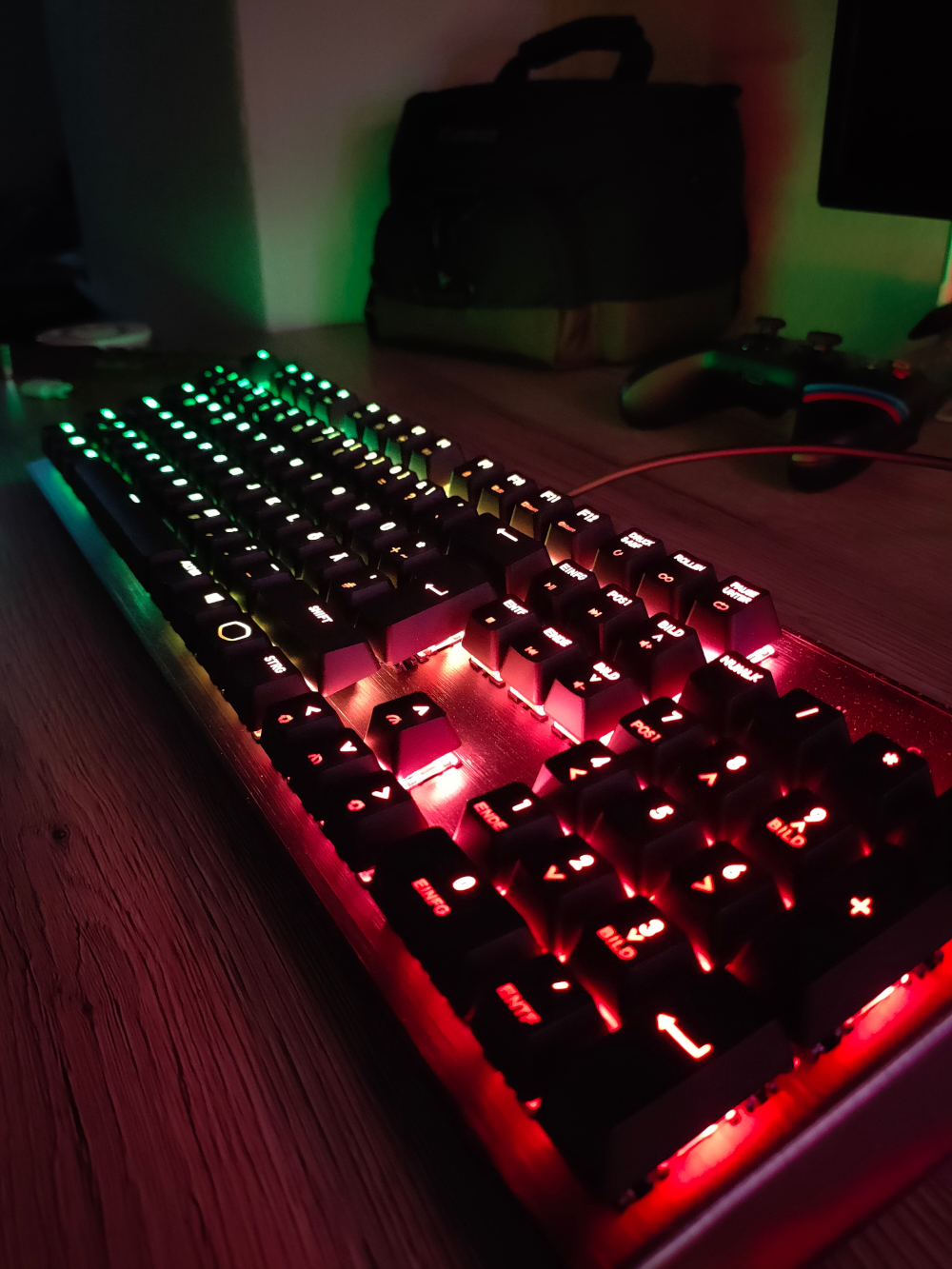 coolermaster-ck550-29.jpg