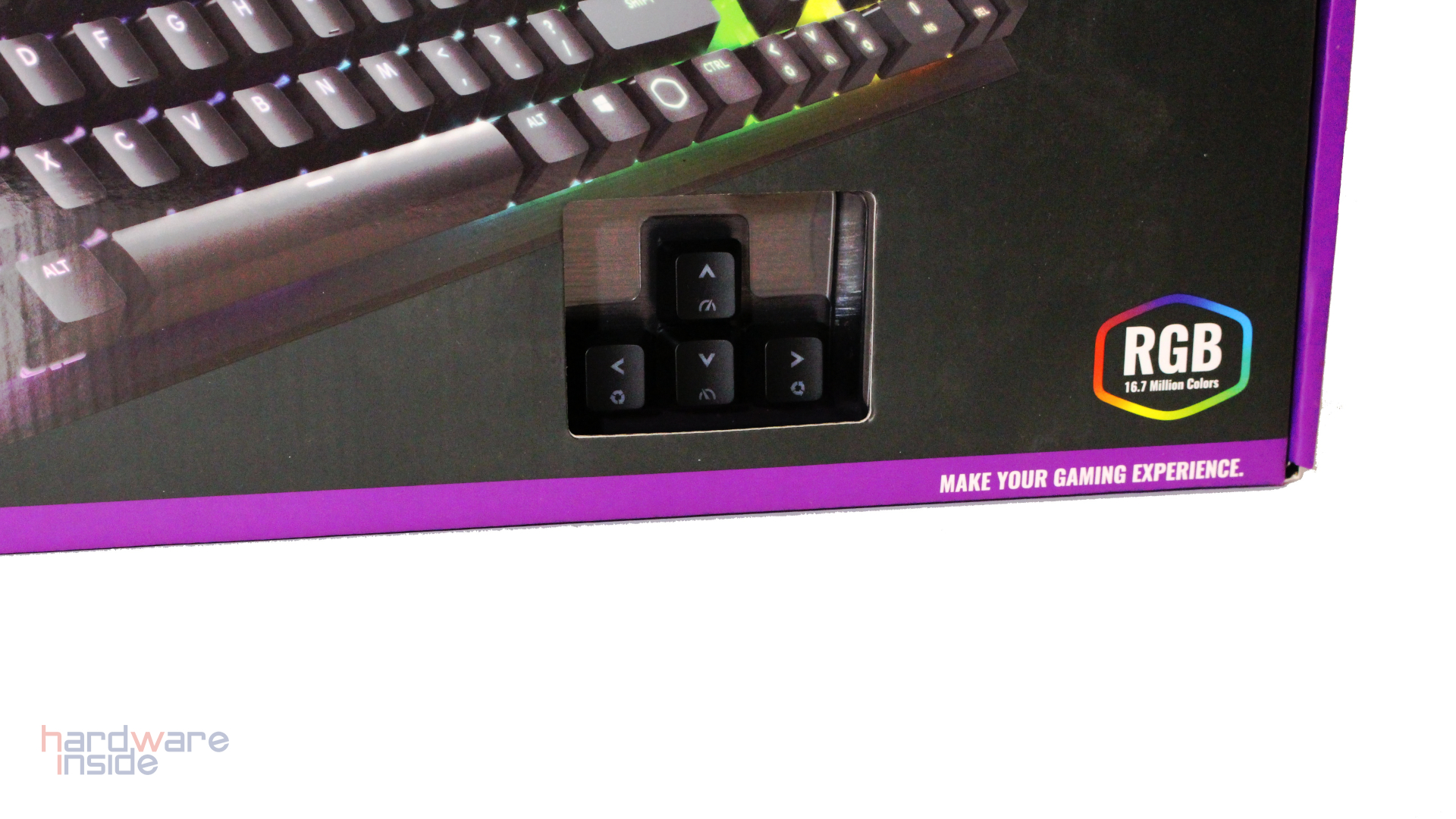 coolermaster-ck550-4.jpg