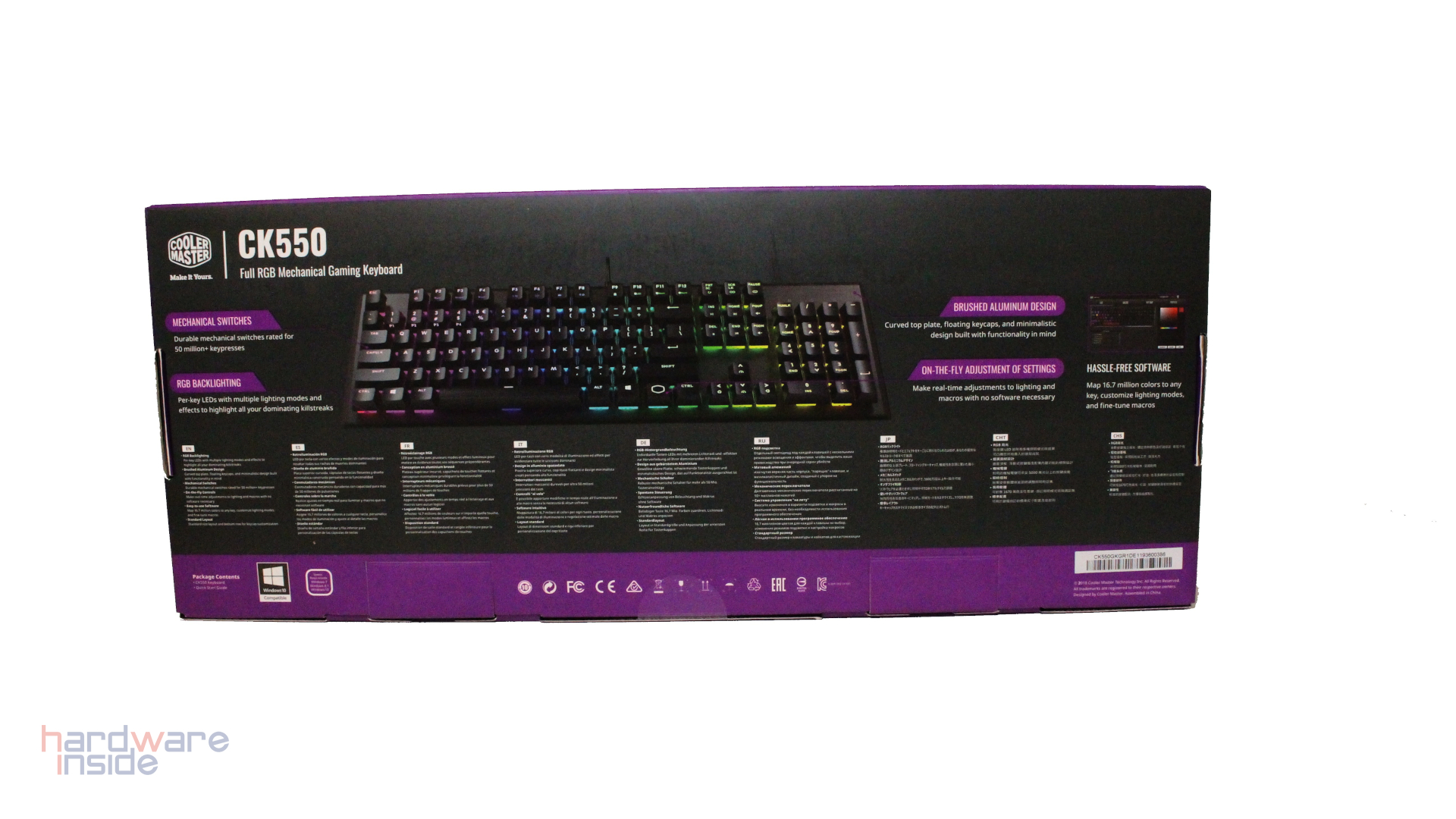 coolermaster-ck550-9.jpg