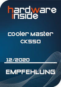coolermaster-ck550-award.png