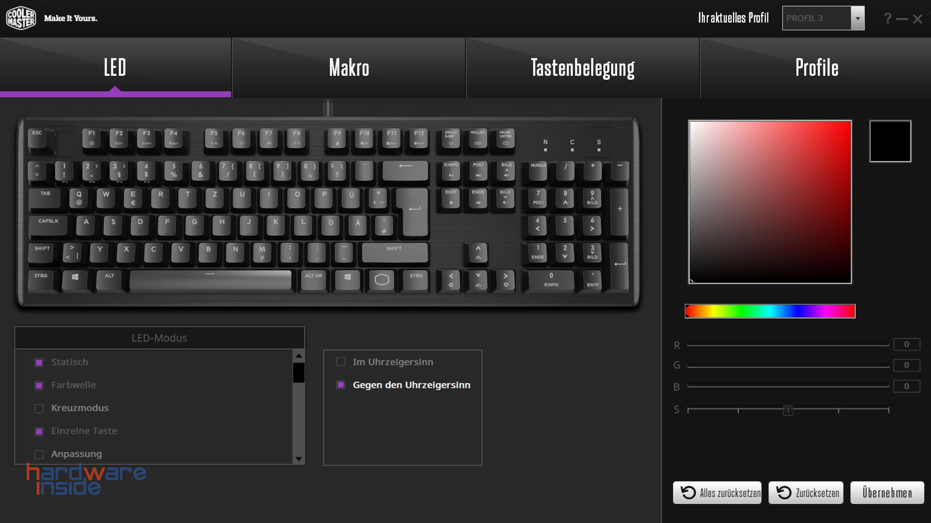 coolermaster-ck550-software1.JPG