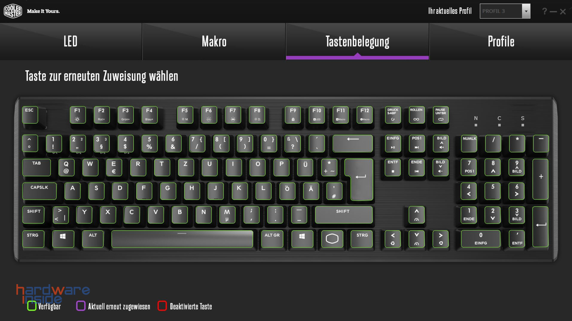 coolermaster-ck550-software3.JPG