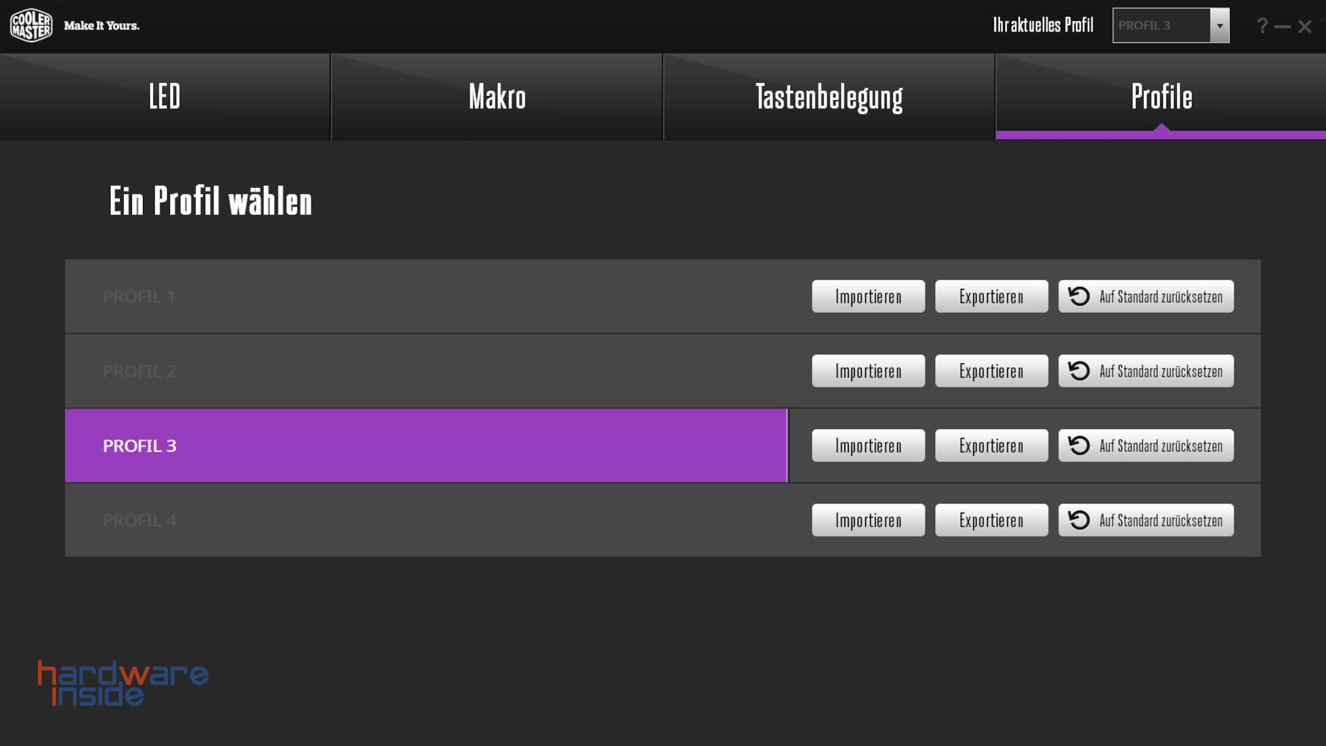 coolermaster-ck550-software4.JPG