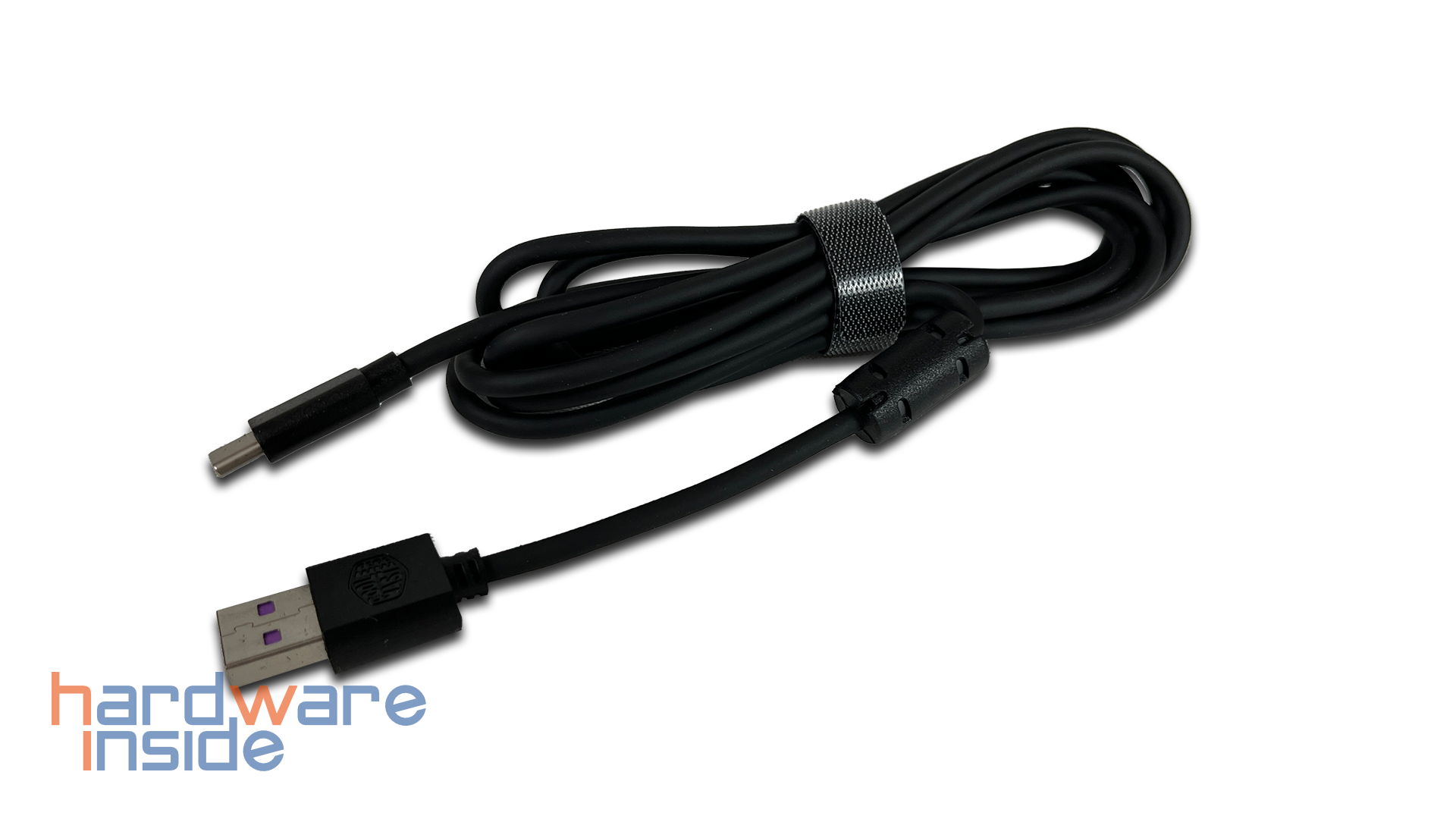 CoolerMaster CK720_6