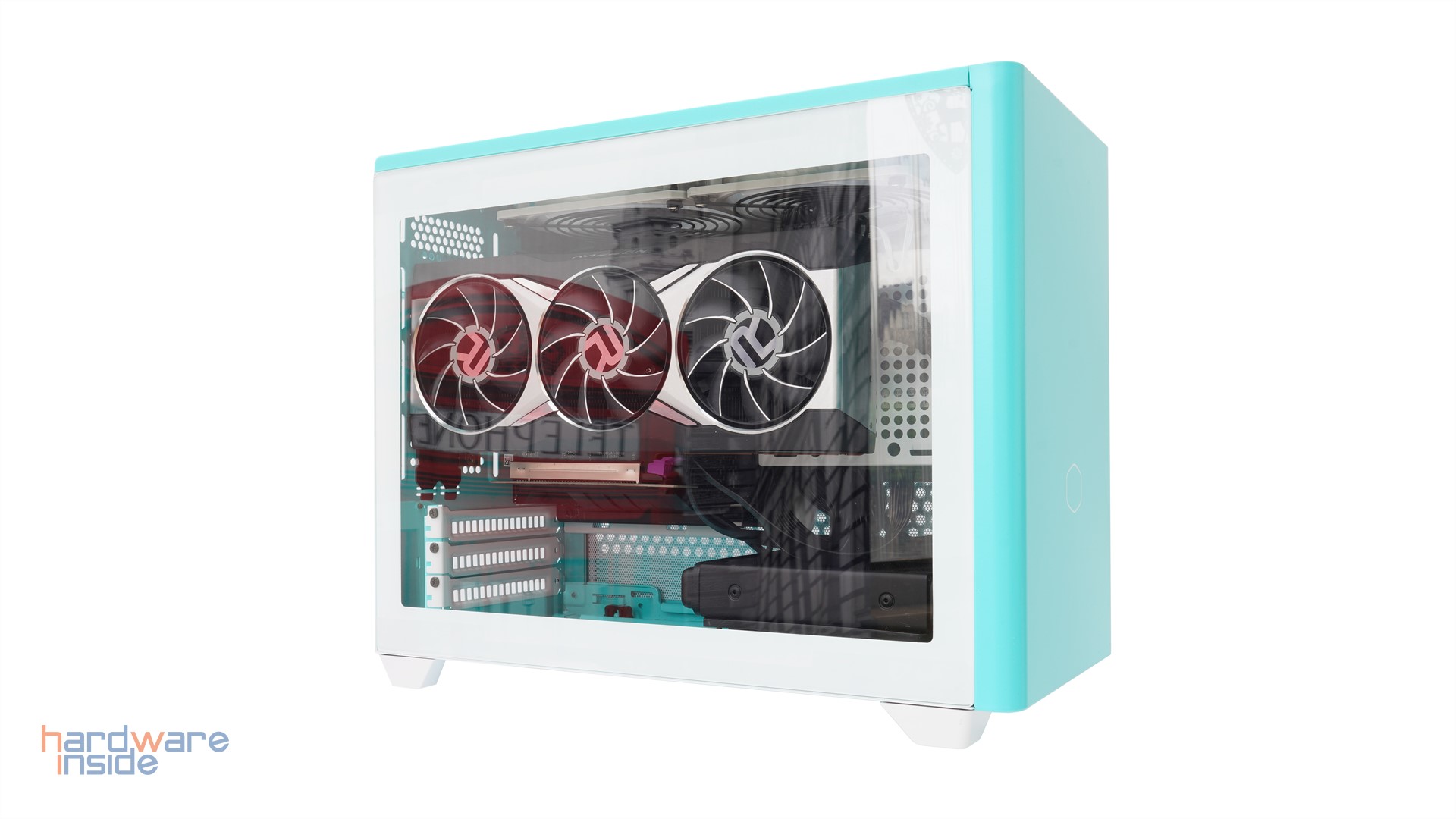 coolermaster-masterbox-nr200p-color-bauen-4.JPG