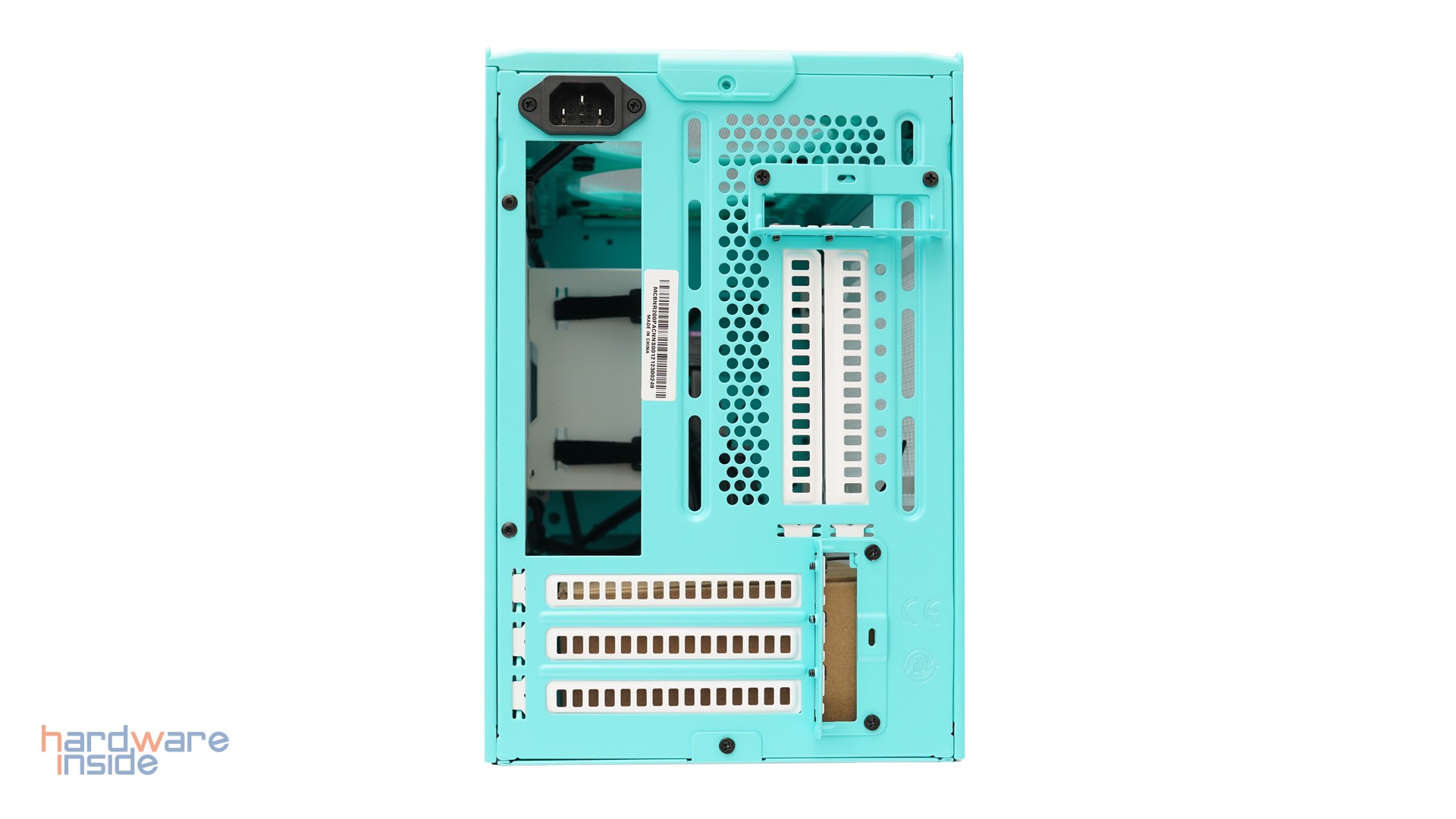 coolermaster-masterbox-nr200p-color-hinten.JPG