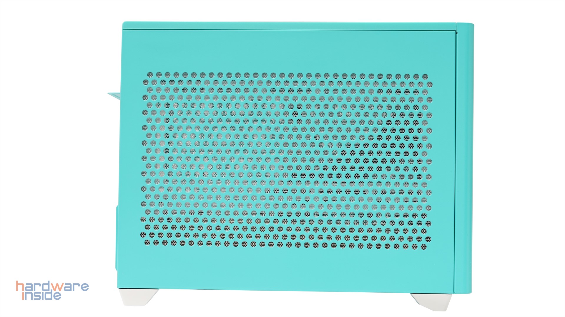 coolermaster-masterbox-nr200p-color-links.JPG
