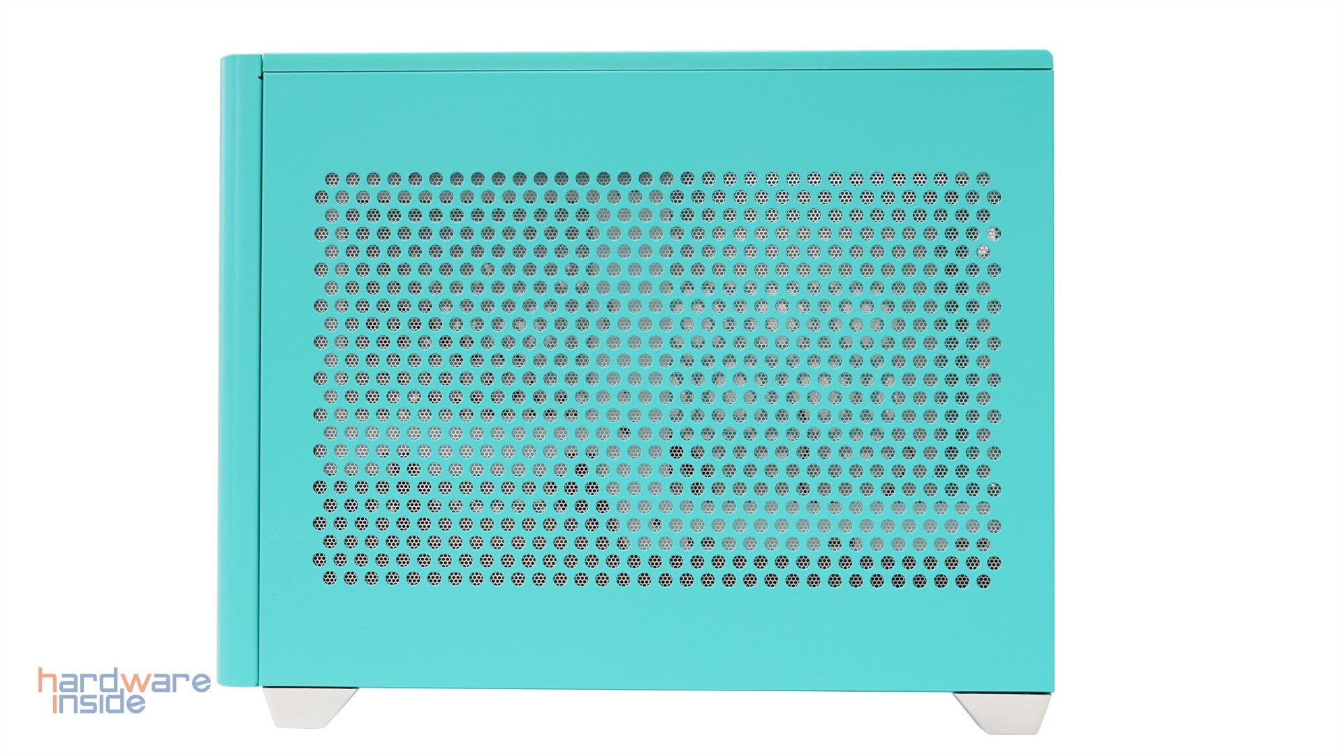 coolermaster-masterbox-nr200p-color-rechts.JPG