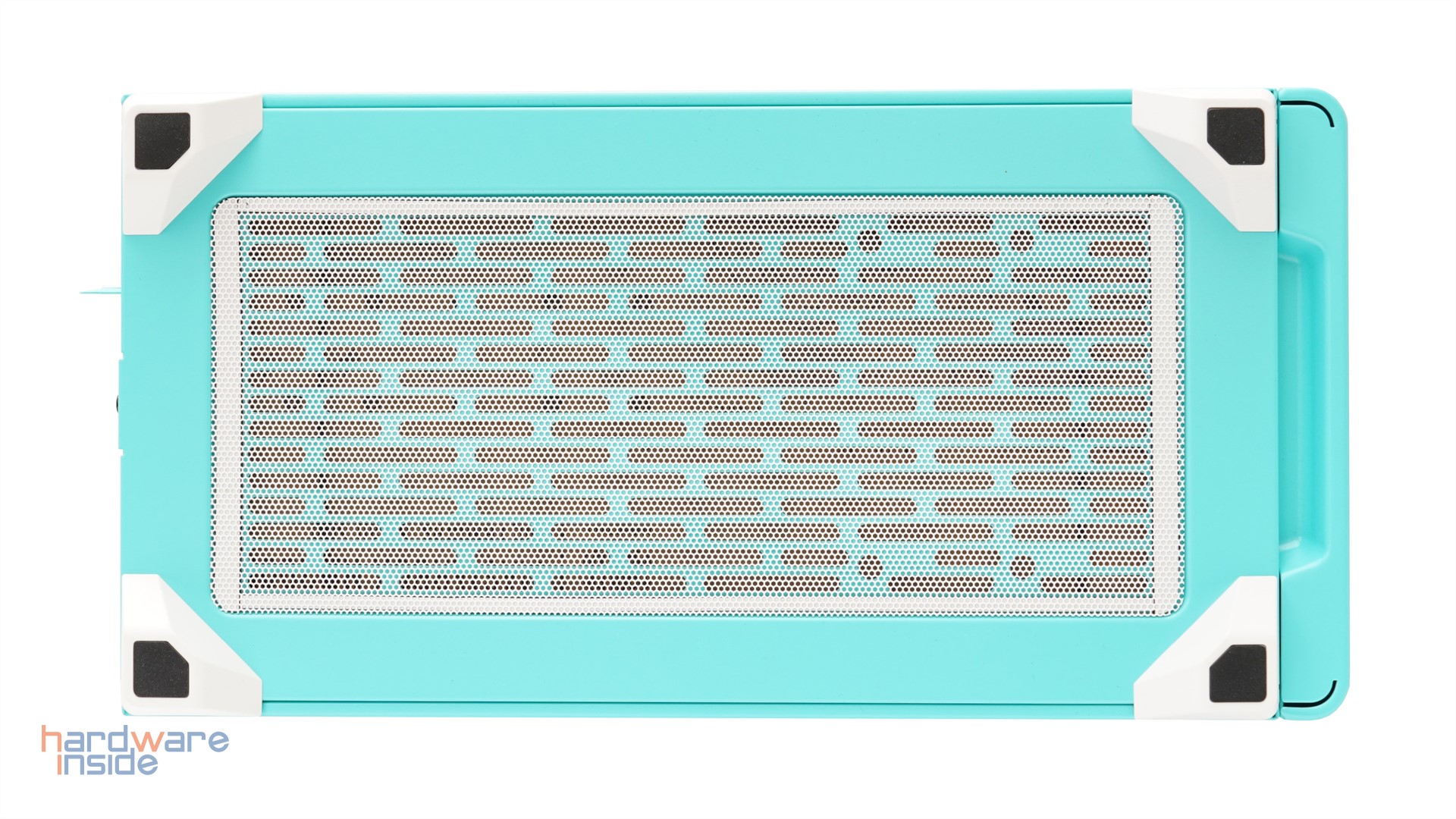 coolermaster-masterbox-nr200p-color-unten.JPG