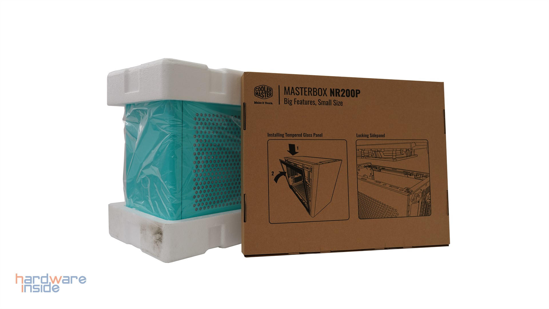 coolermaster-masterbox-nr200p-color-verpackung-innen-2.JPG