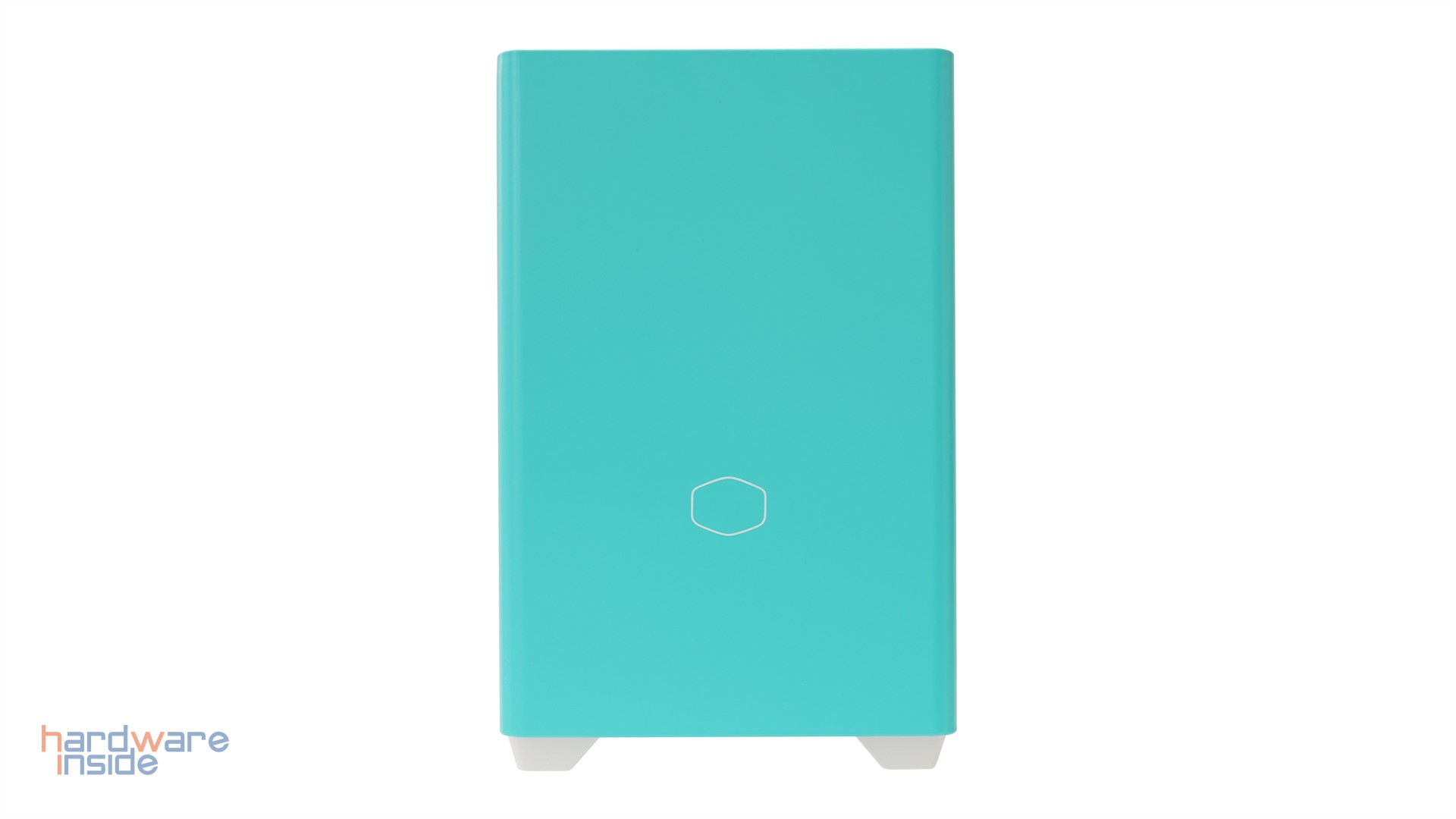 coolermaster-masterbox-nr200p-color-vorne.JPG