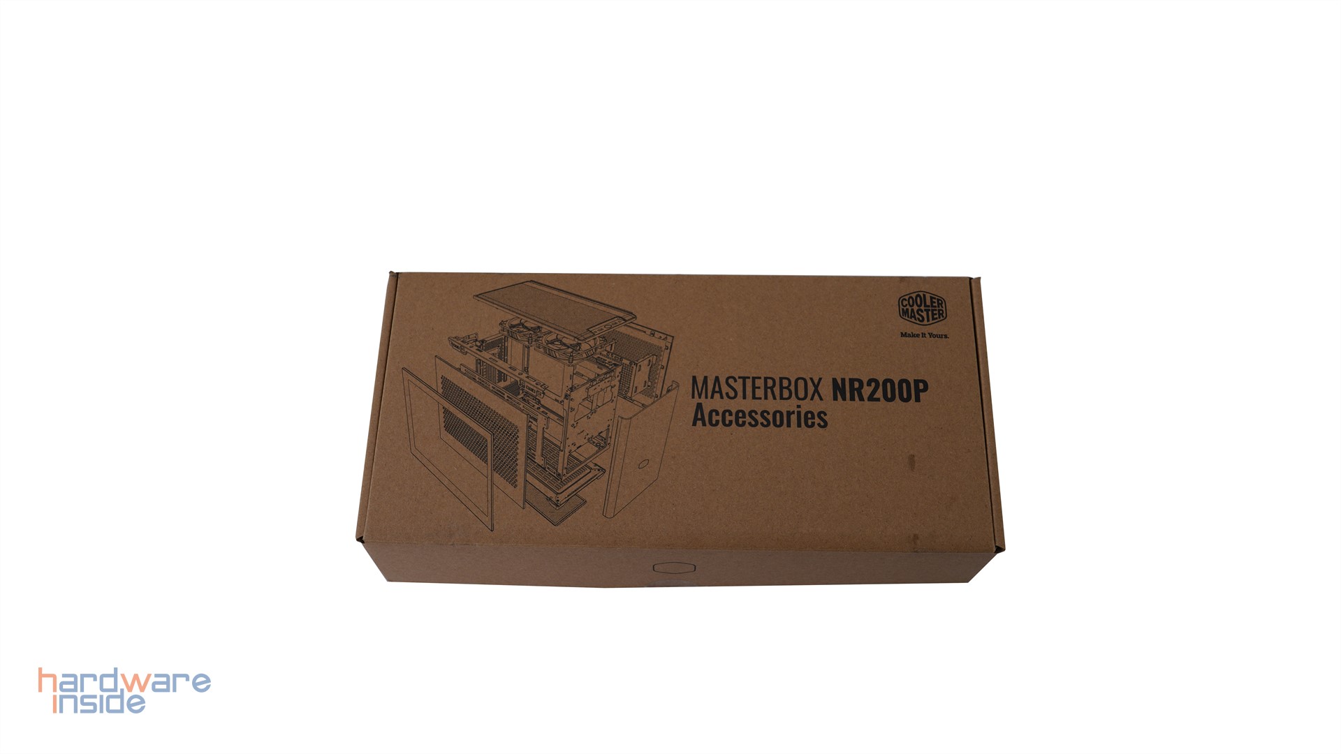 coolermaster-masterbox-nr200p-color-zubehoer-2.JPG