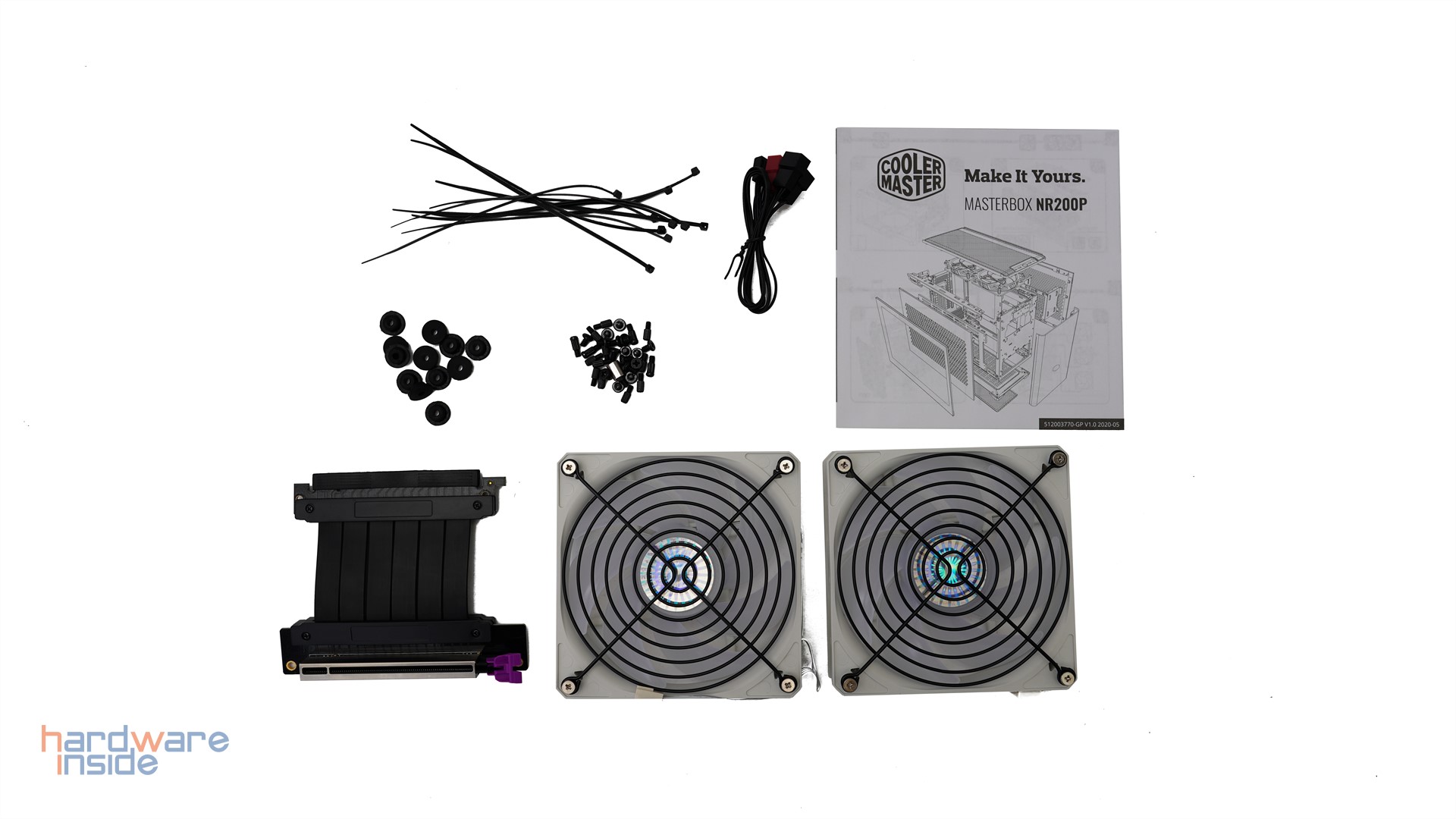 coolermaster-masterbox-nr200p-color-zubehoer-4.JPG