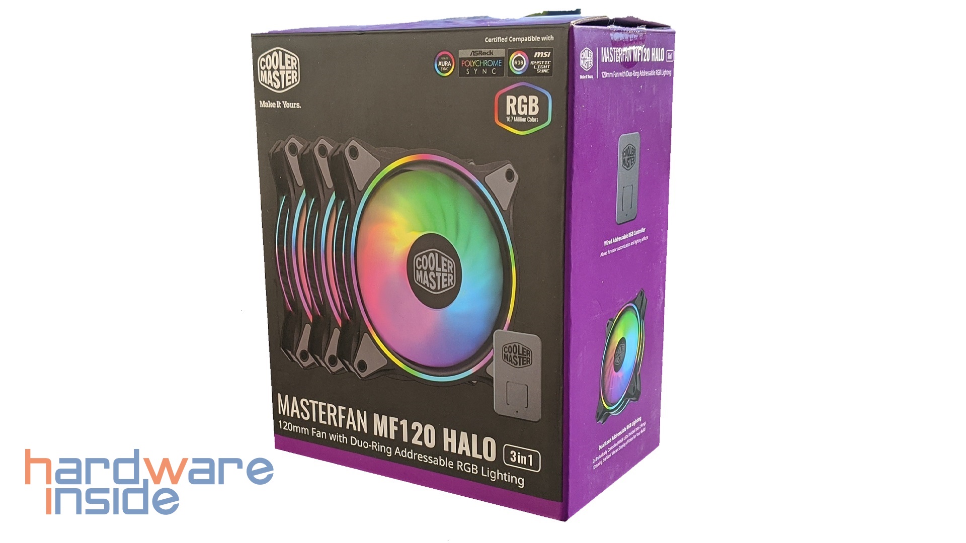 coolermaster-masterfan-mf120-halo.jpg