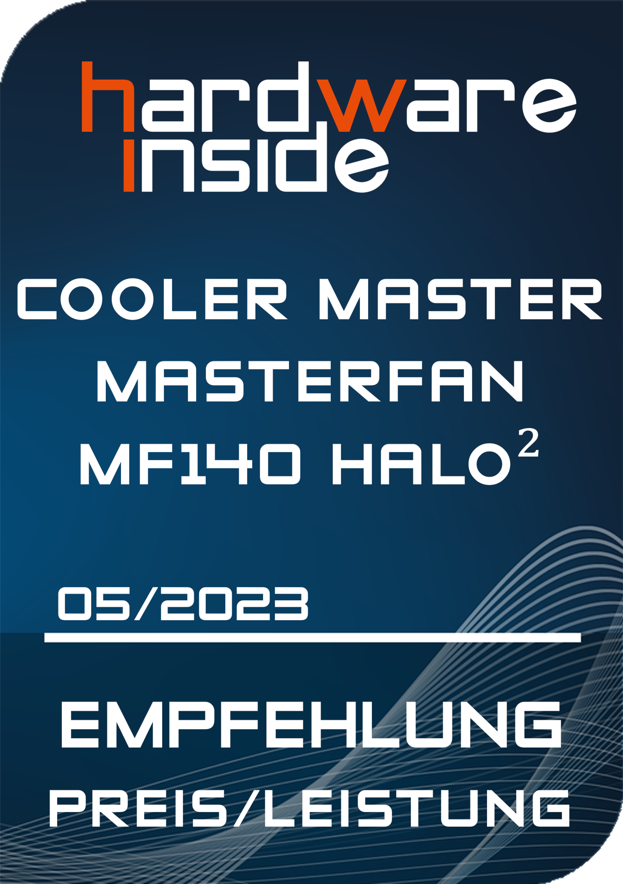 coolermaster-mf140-highresAward.png
