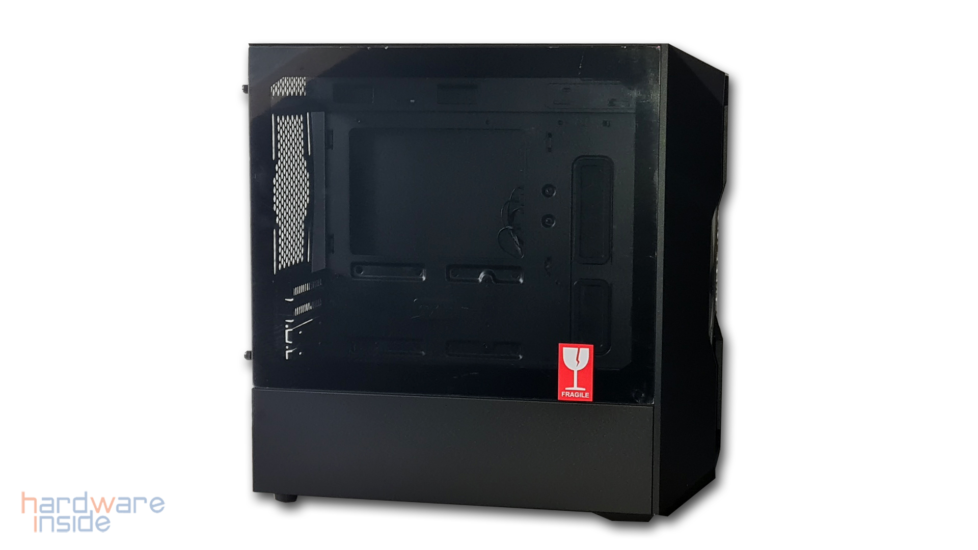 coolermaster td300 mesh_10.jpg