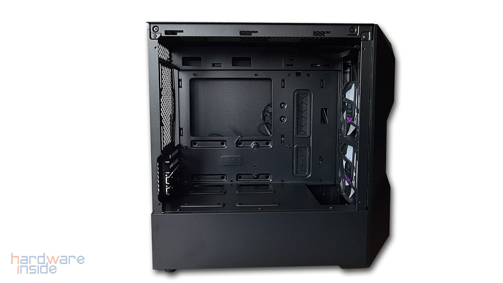 coolermaster td300 mesh_11.jpg
