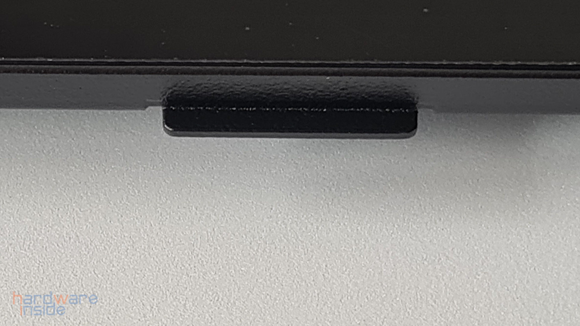 coolermaster td300 mesh_12.jpg