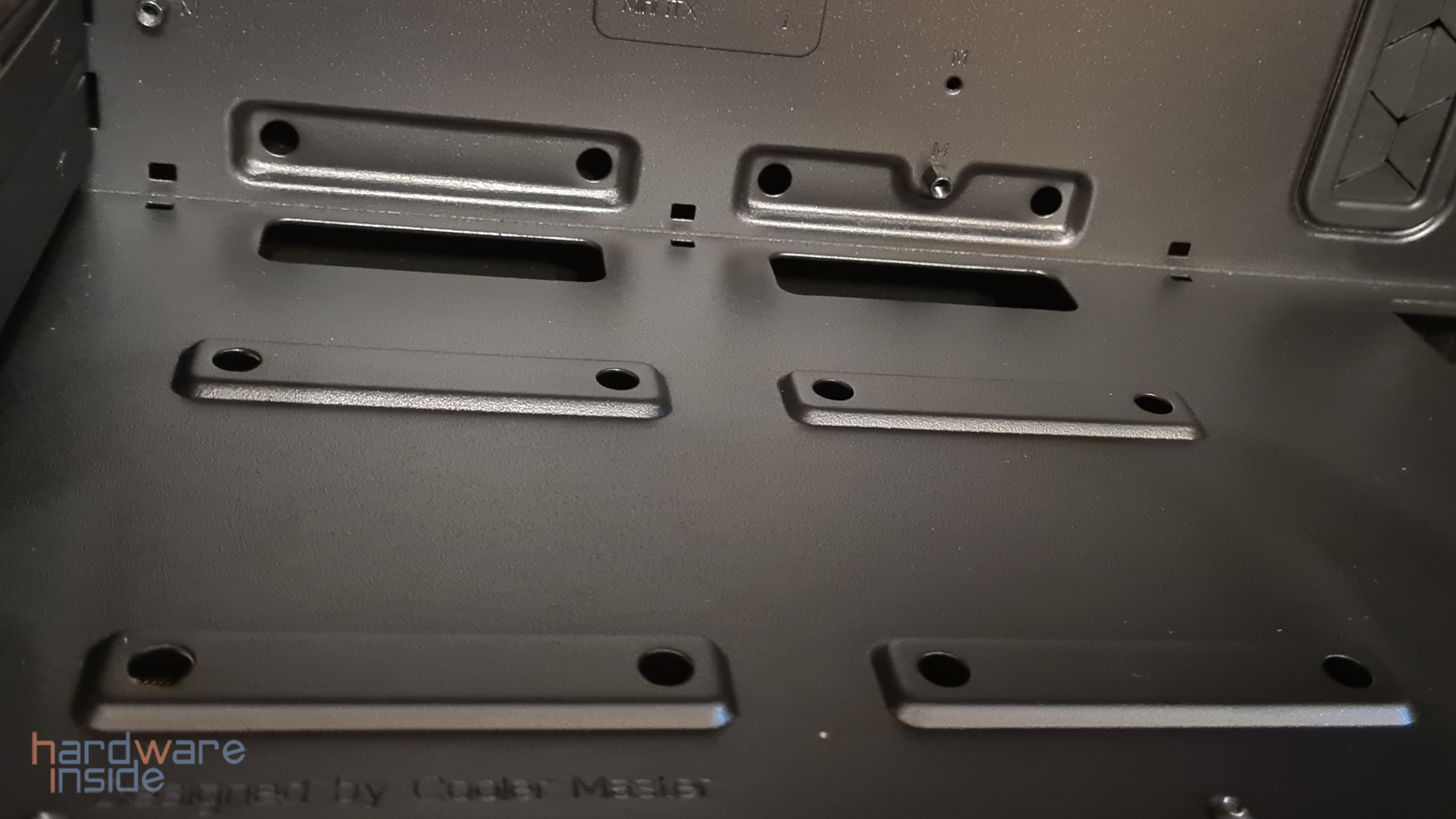 coolermaster td300 mesh_17.jpg