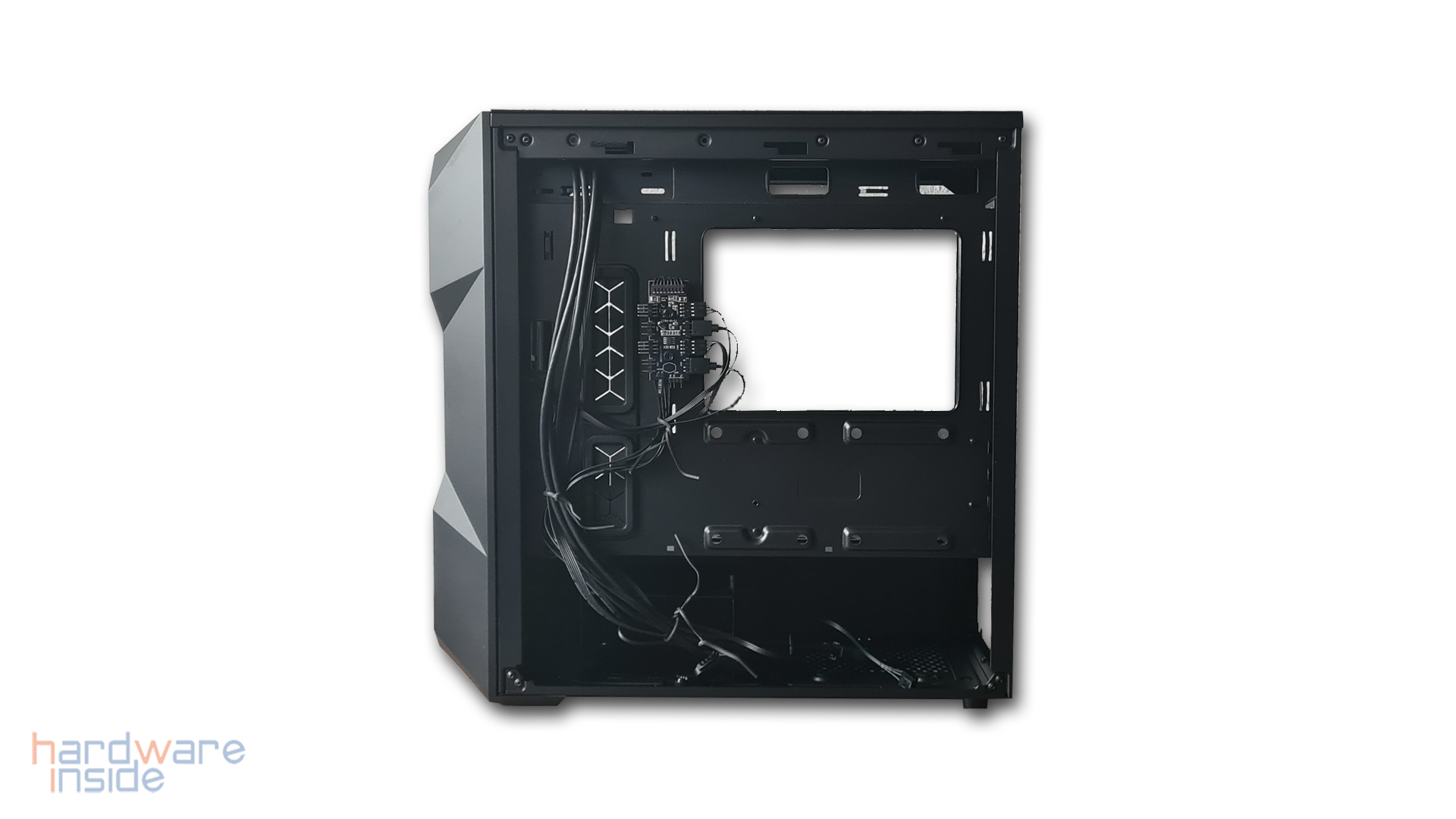 coolermaster td300 mesh_19.jpg