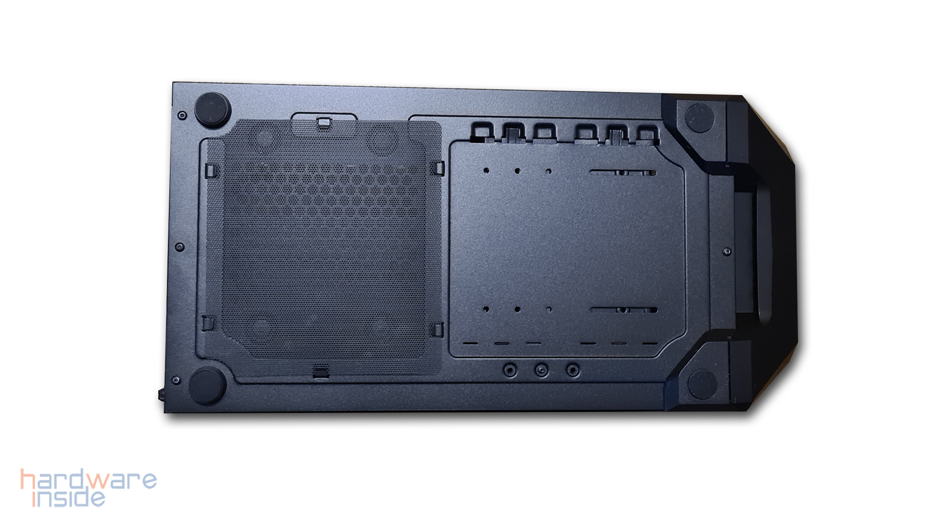 coolermaster td300 mesh_22.jpg
