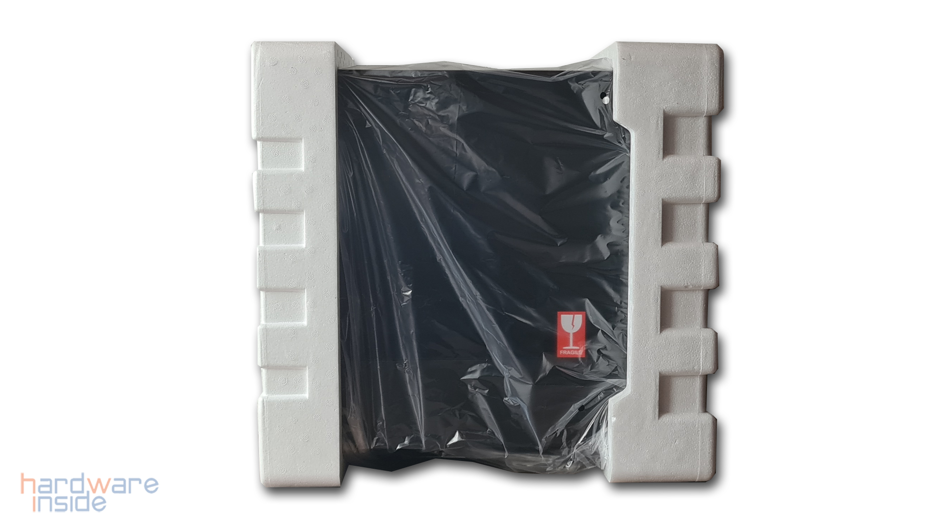 coolermaster td300 mesh_5.jpg