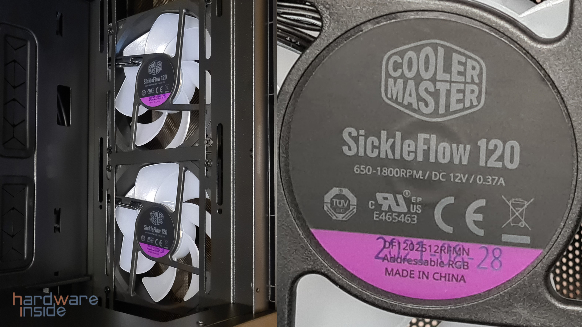 coolermaster td300 mesh_9.jpg