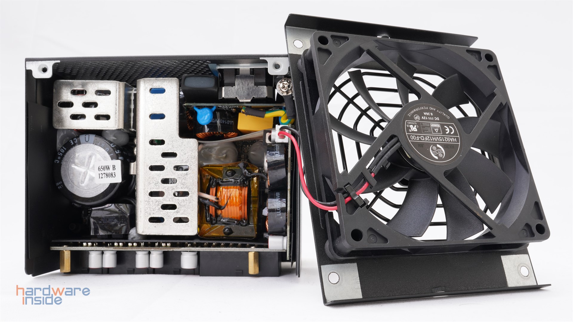 coolermaster-v650-sfx-gold-Lüfter.JPG