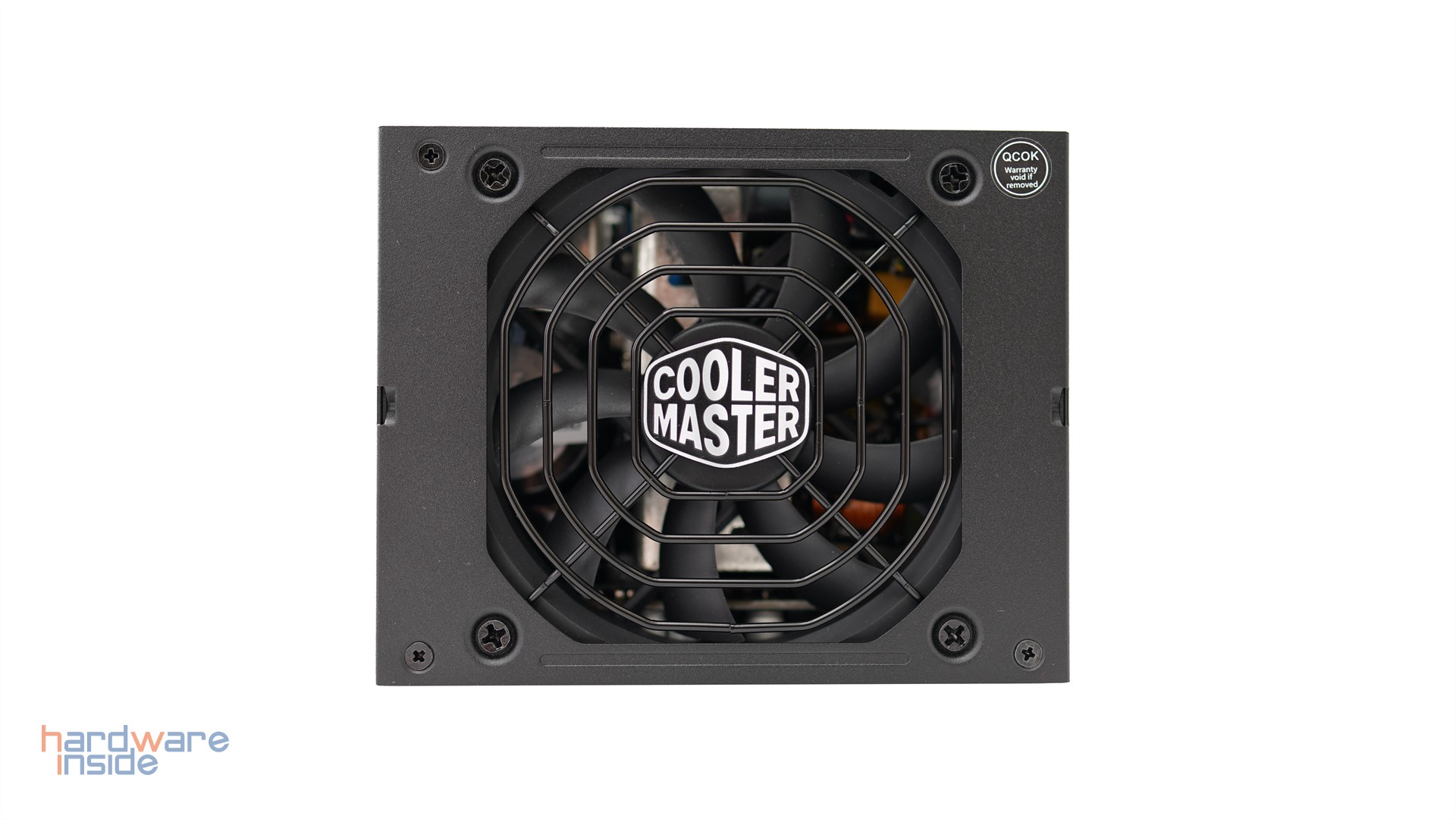 coolermaster-v650-sfx-gold-oben.JPG