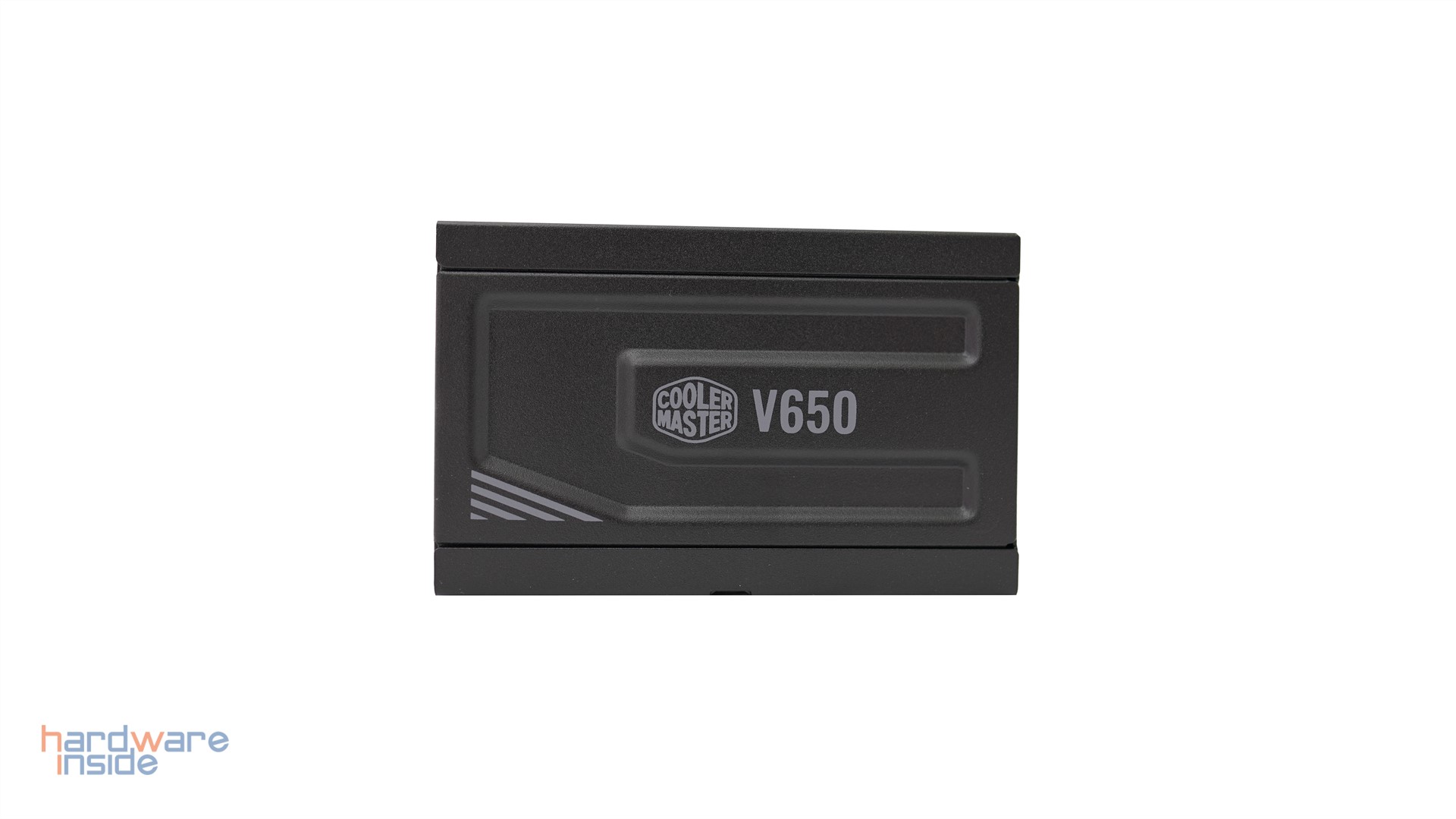 coolermaster-v650-sfx-gold-rechts.JPG
