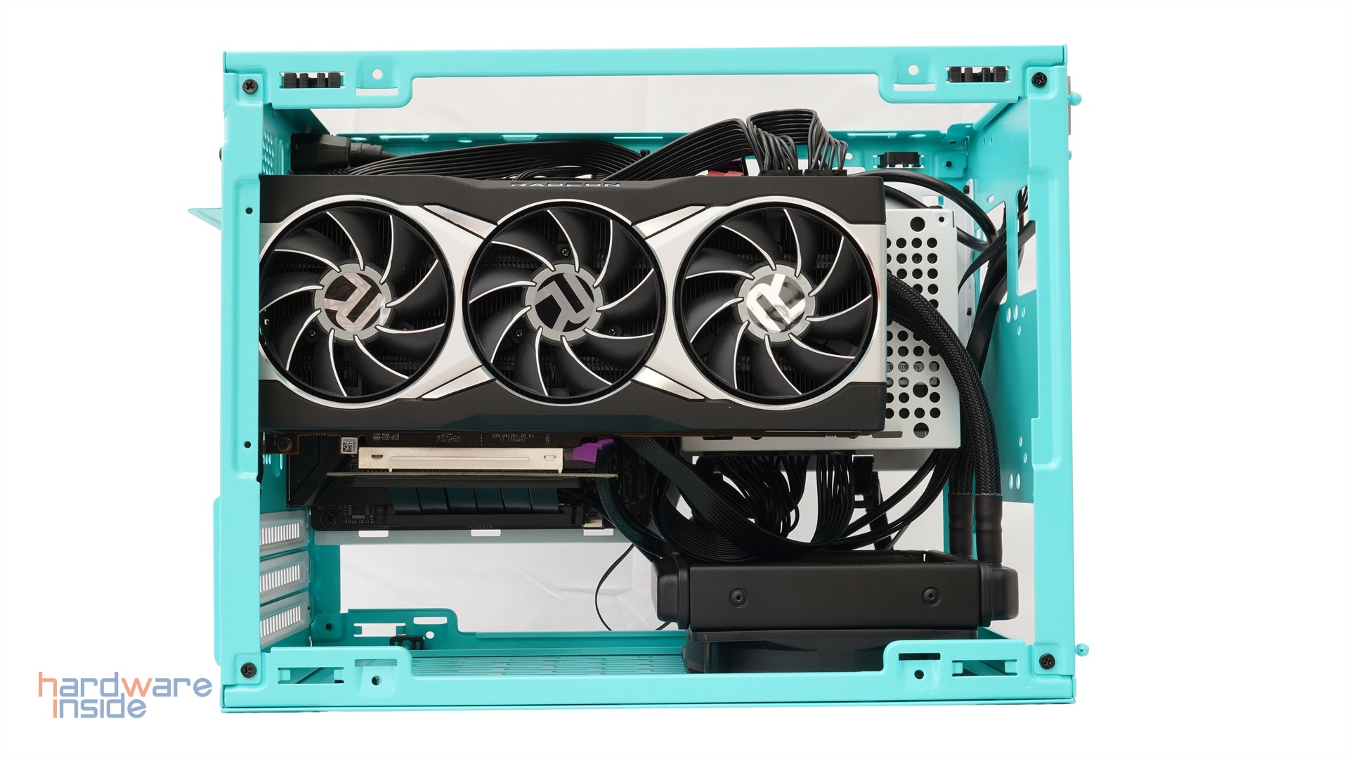 coolermaster-v650-sfx-gold-testsystem.JPG