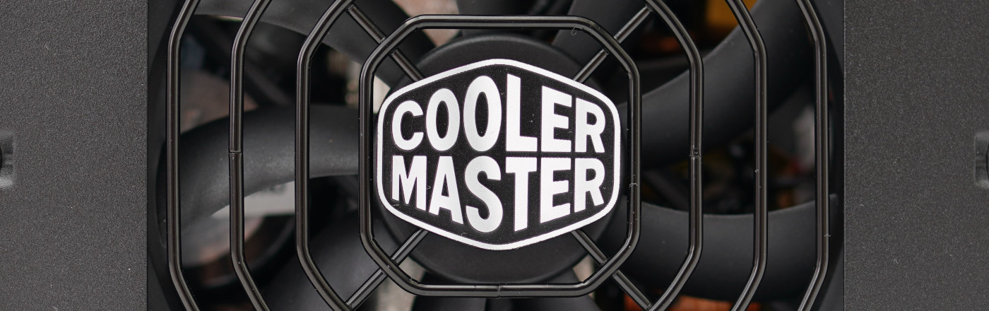 coolermaster-v650-sfx-gold-titelbild.jpg