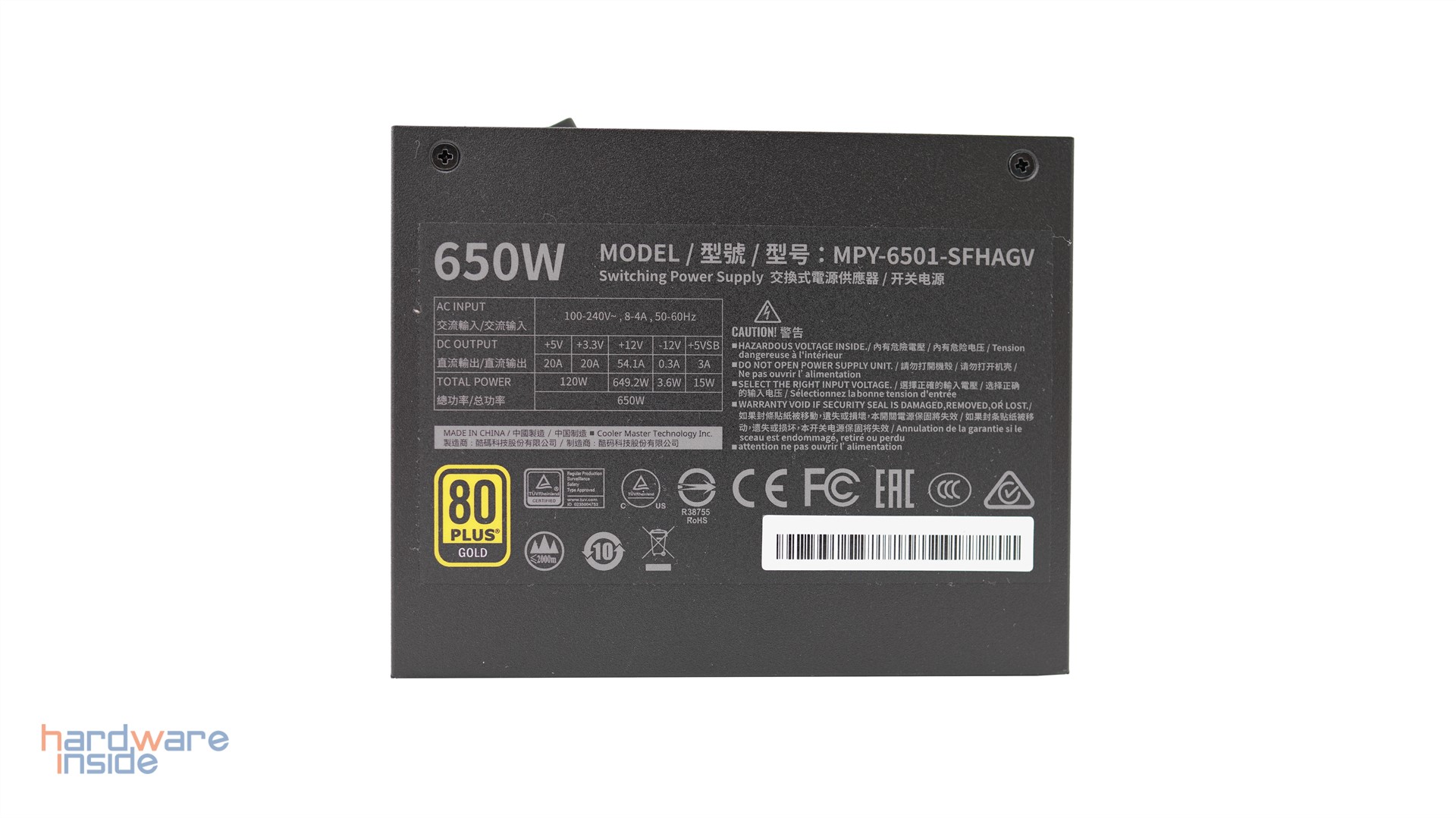 coolermaster-v650-sfx-gold-unten.JPG