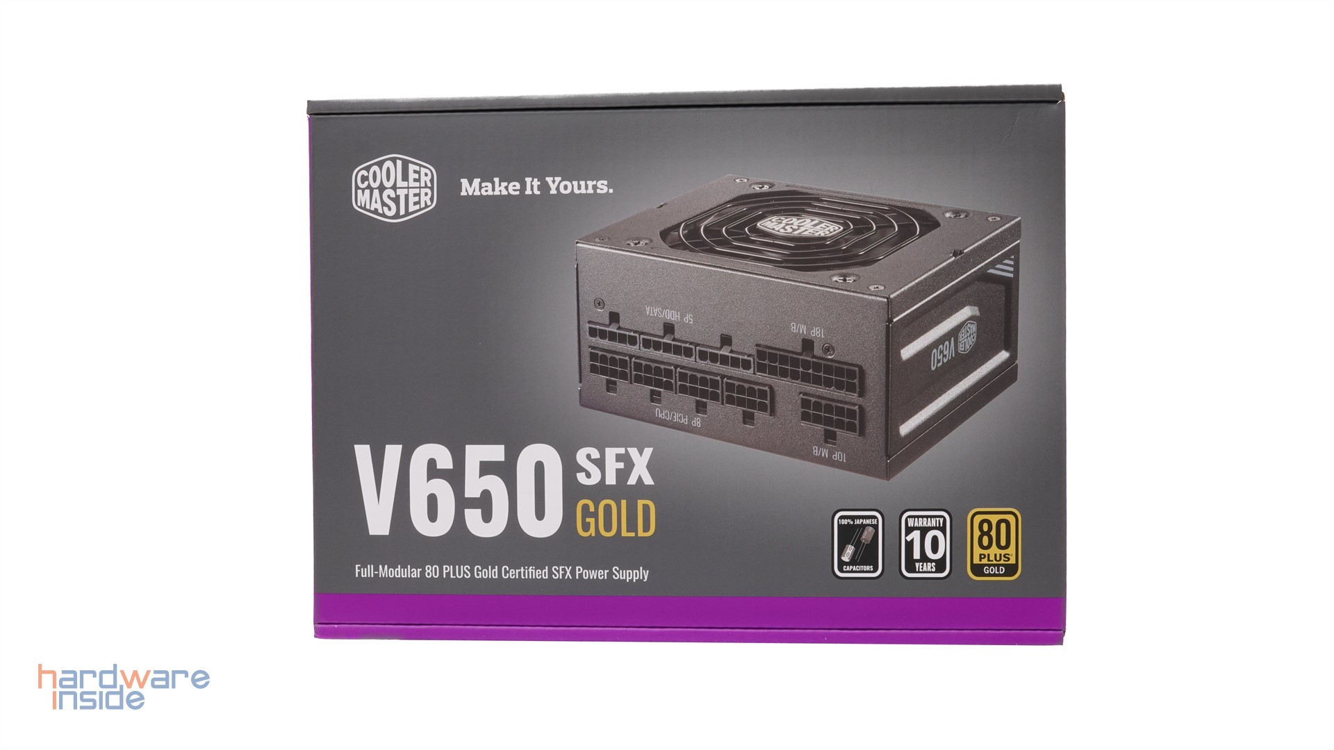 coolermaster-v650-sfx-gold-verpackung-vorne.JPG