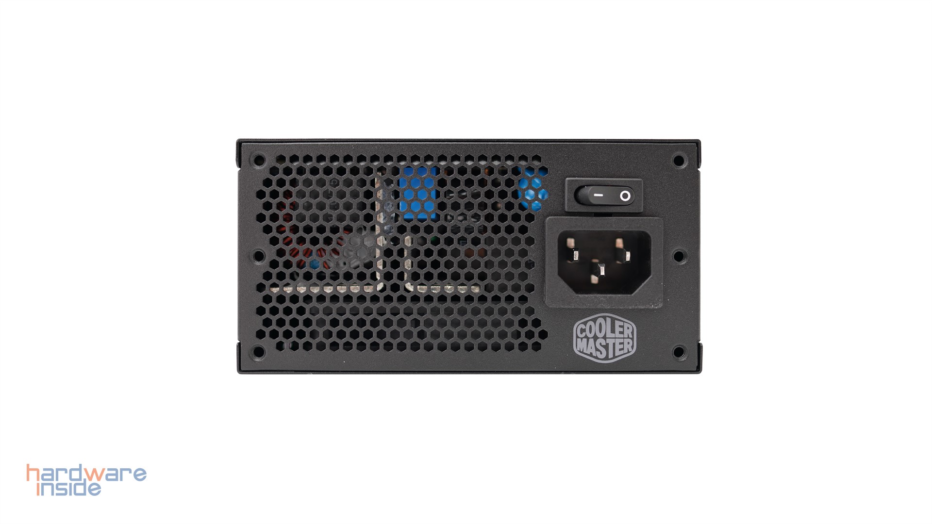 coolermaster-v650-sfx-gold-vorne.JPG