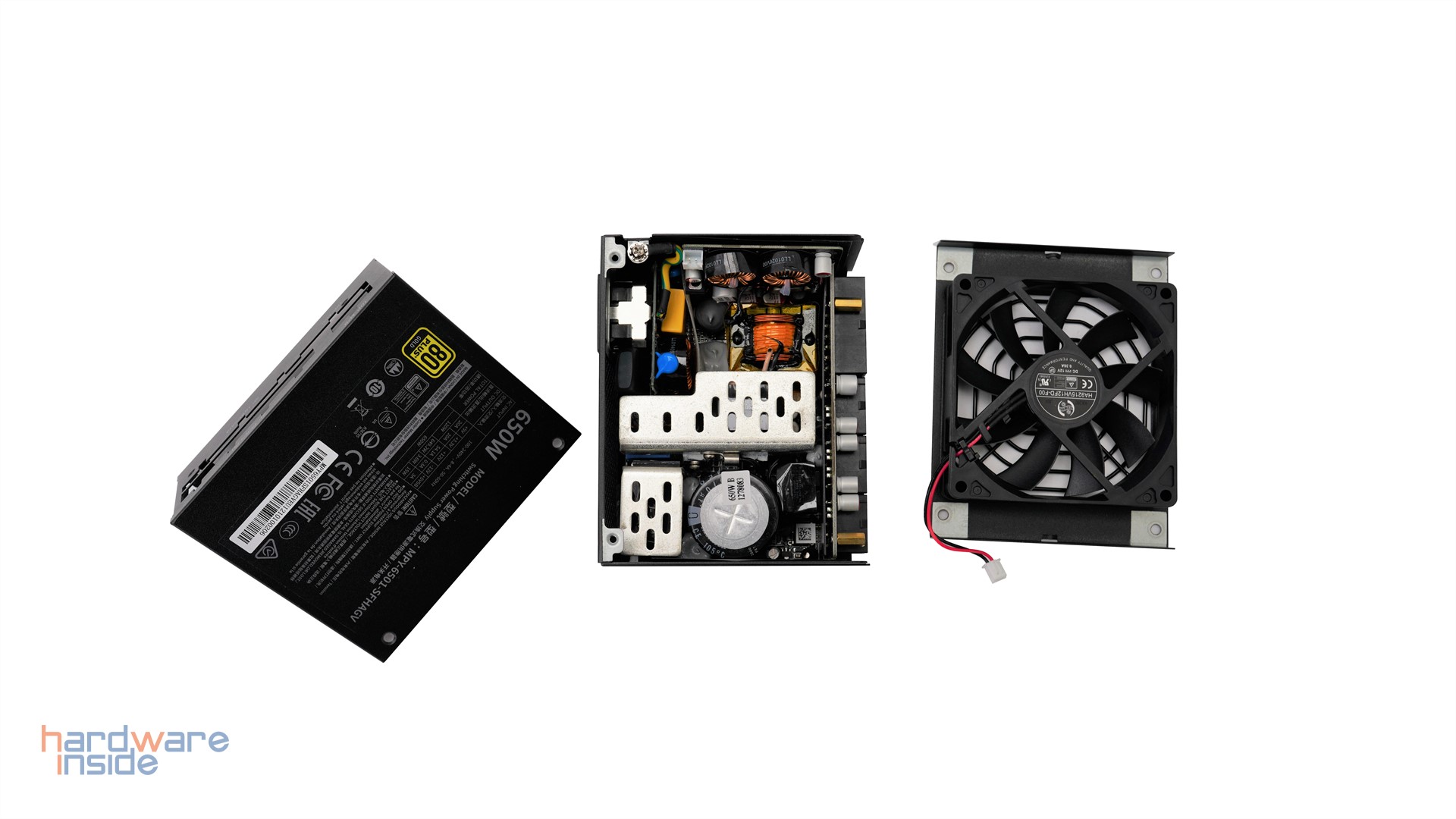 coolermaster-v650-sfx-gold-zerlegt-1.JPG