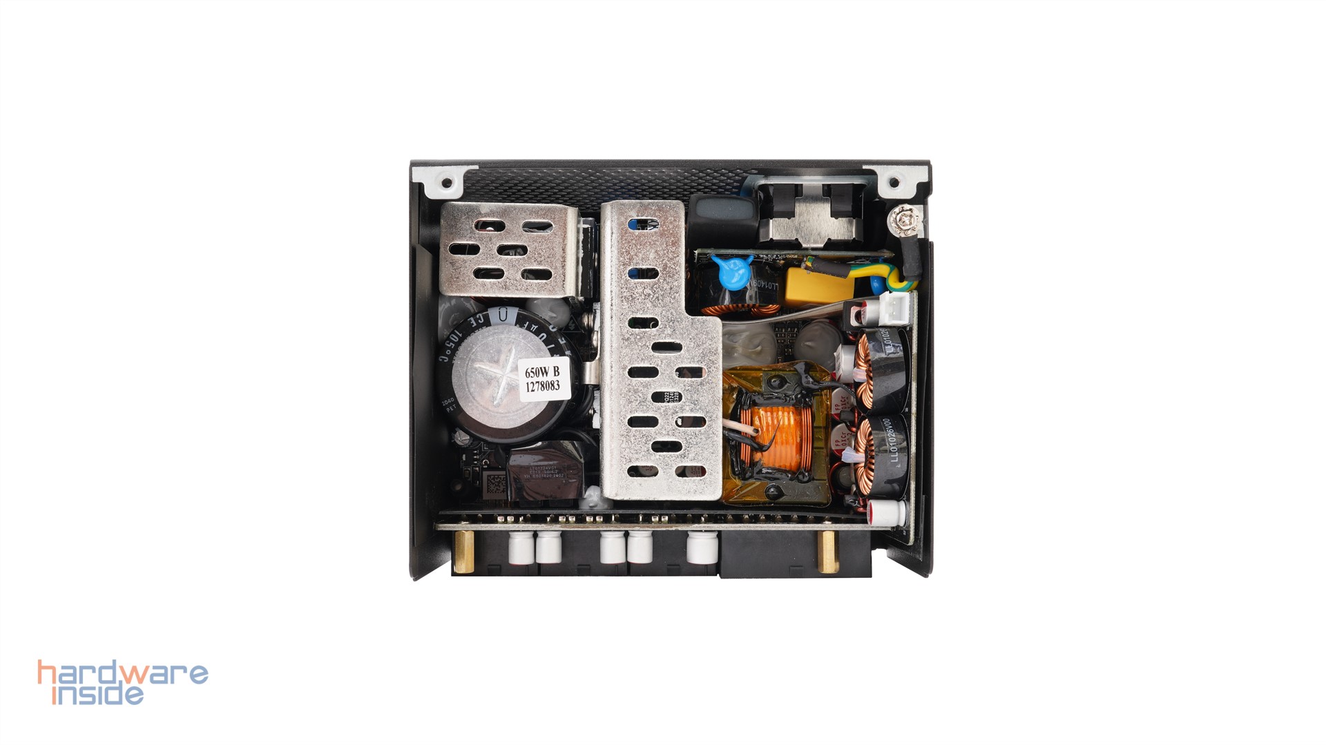 coolermaster-v650-sfx-gold-zerlegt-6.JPG