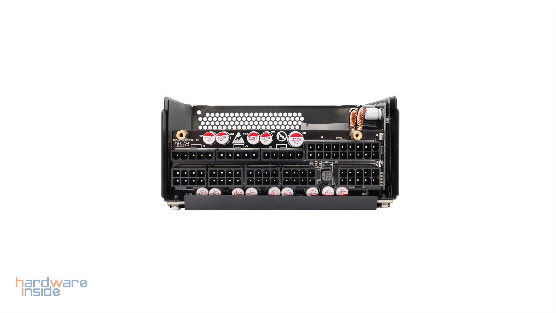 coolermaster-v650-sfx-gold-zerlegt-7.JPG
