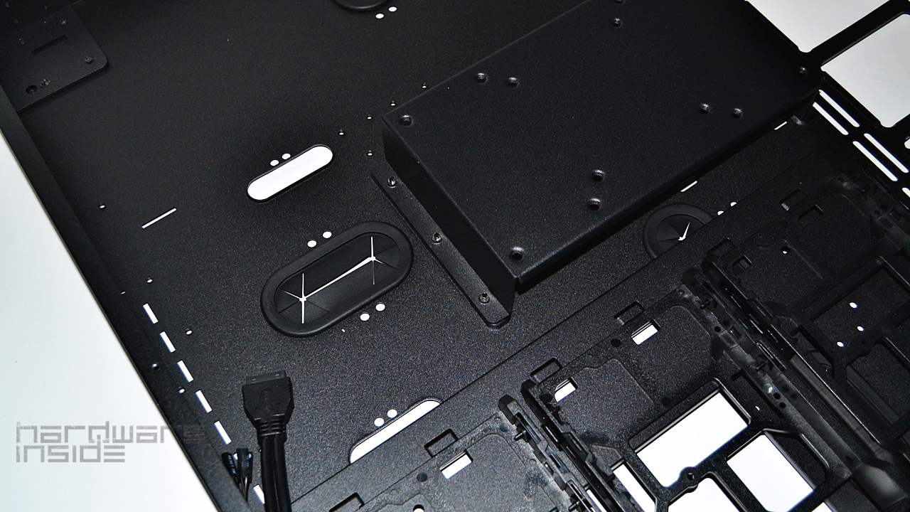 Core P5 Case