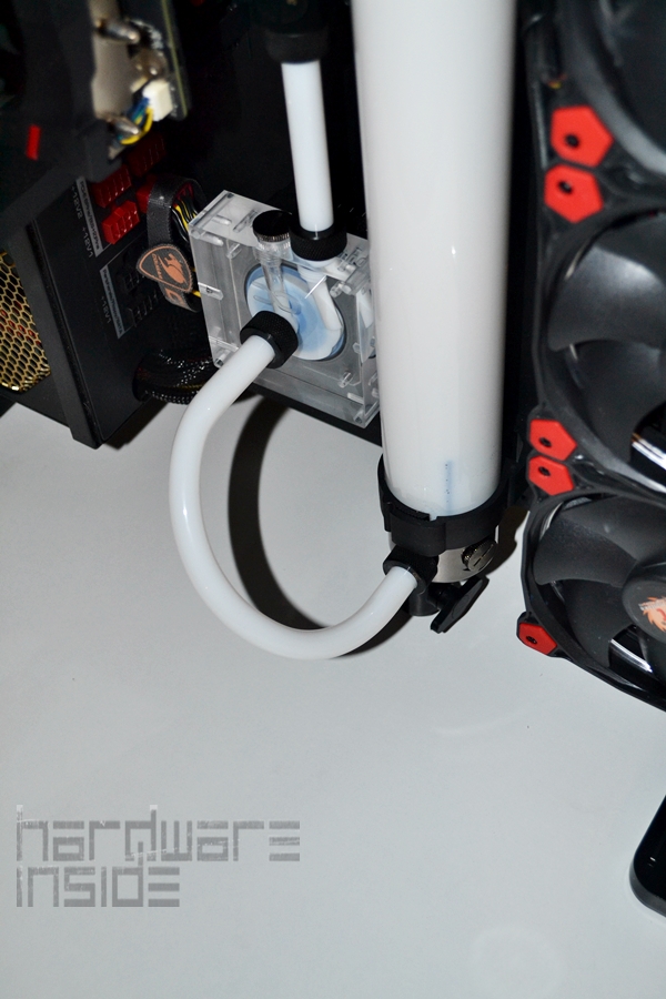 Core P5 Case