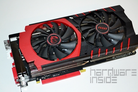 Core P5 Case
