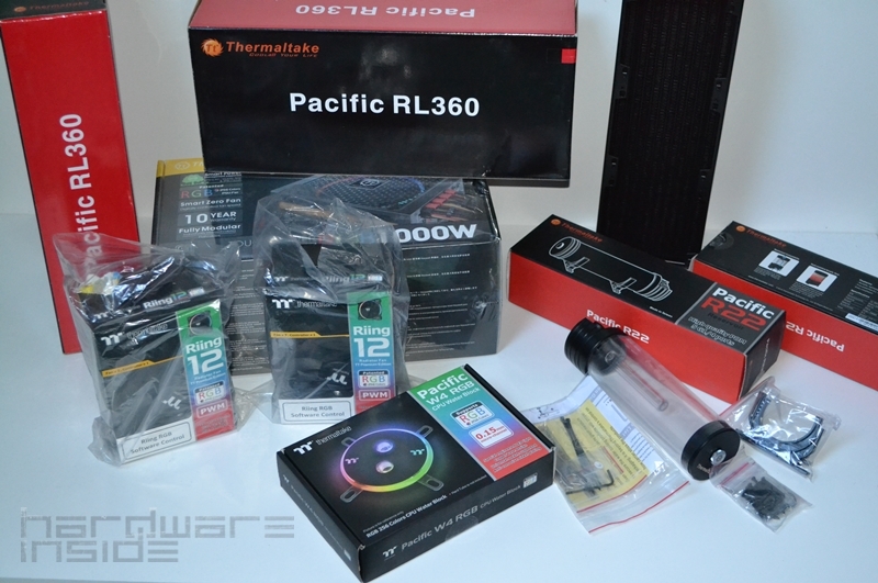 CORE PSeven MSI MOD