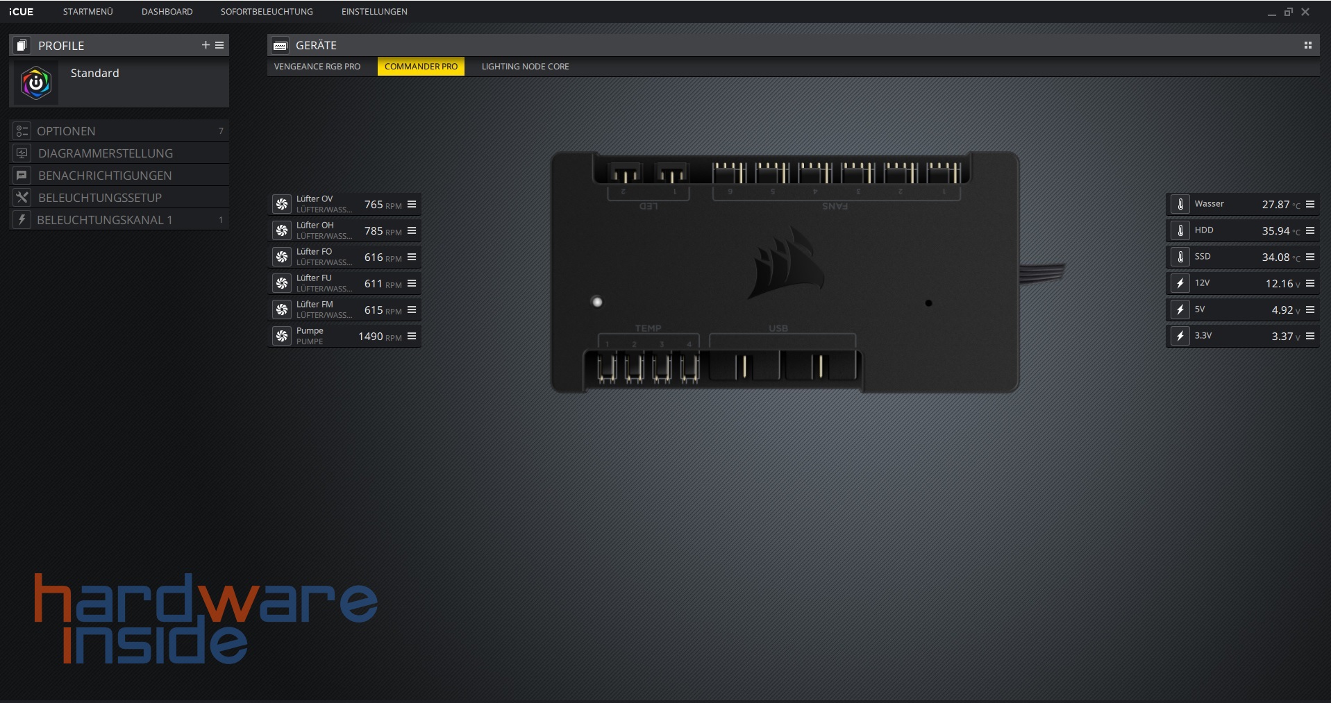 corsair-4000x-commander-pro.jpg