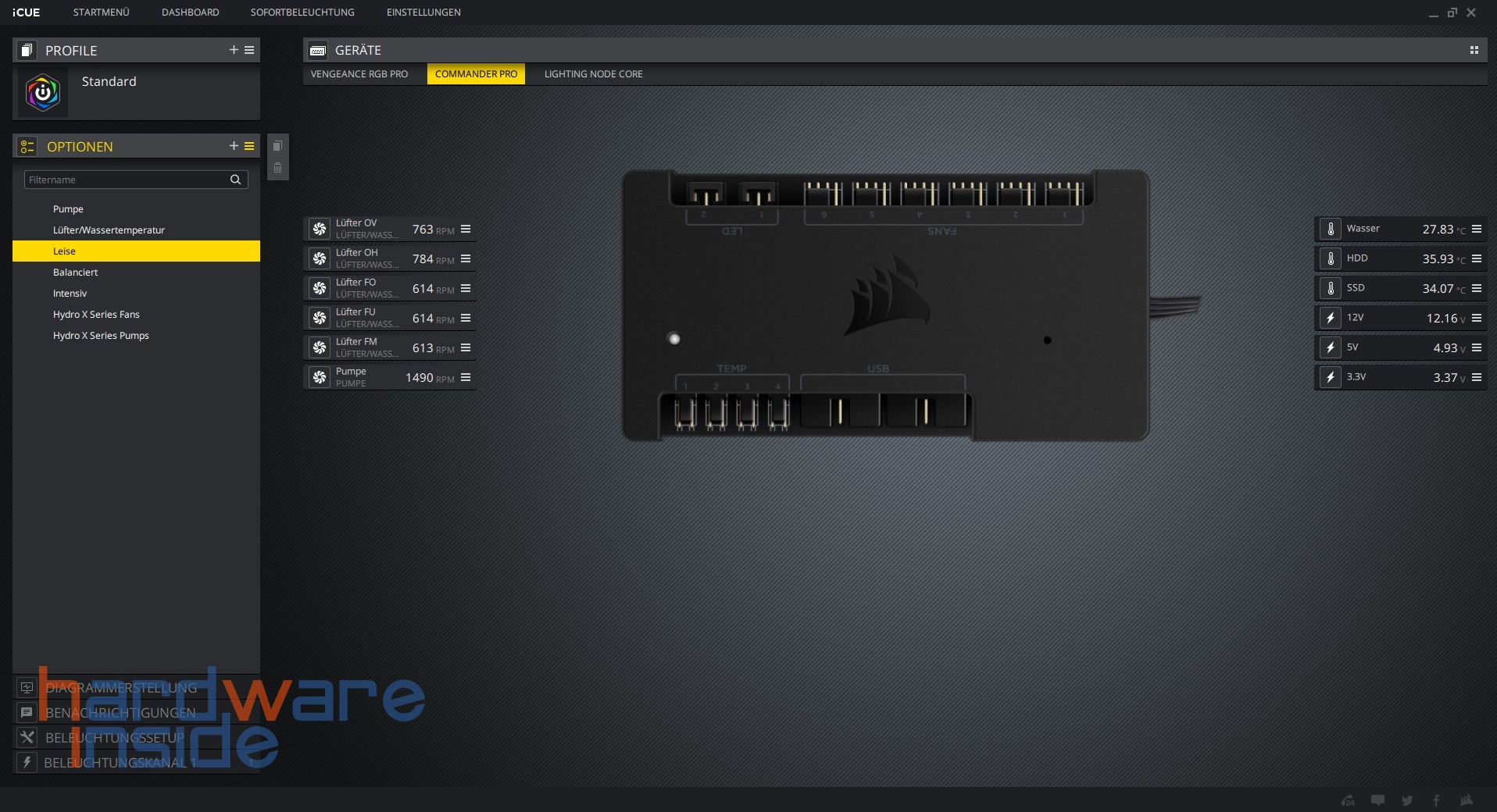 corsair-4000x-commander-pro-optionen.jpg