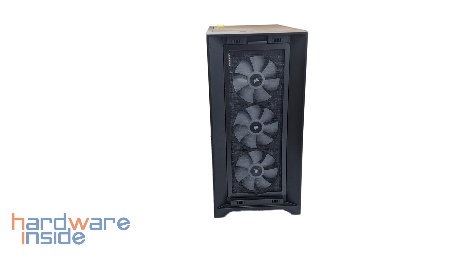 corsair-4000x-front-staubfilter (3).jpg