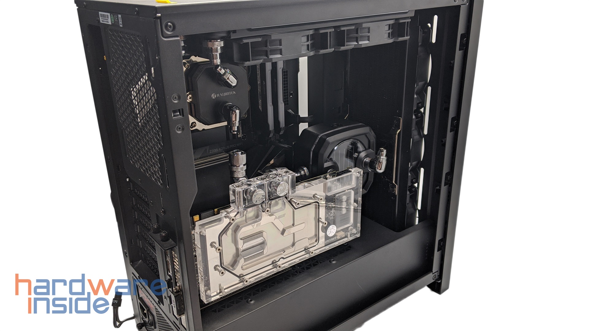 corsair-4000x-grafikkarte-pumpe-verbaut (2).jpg