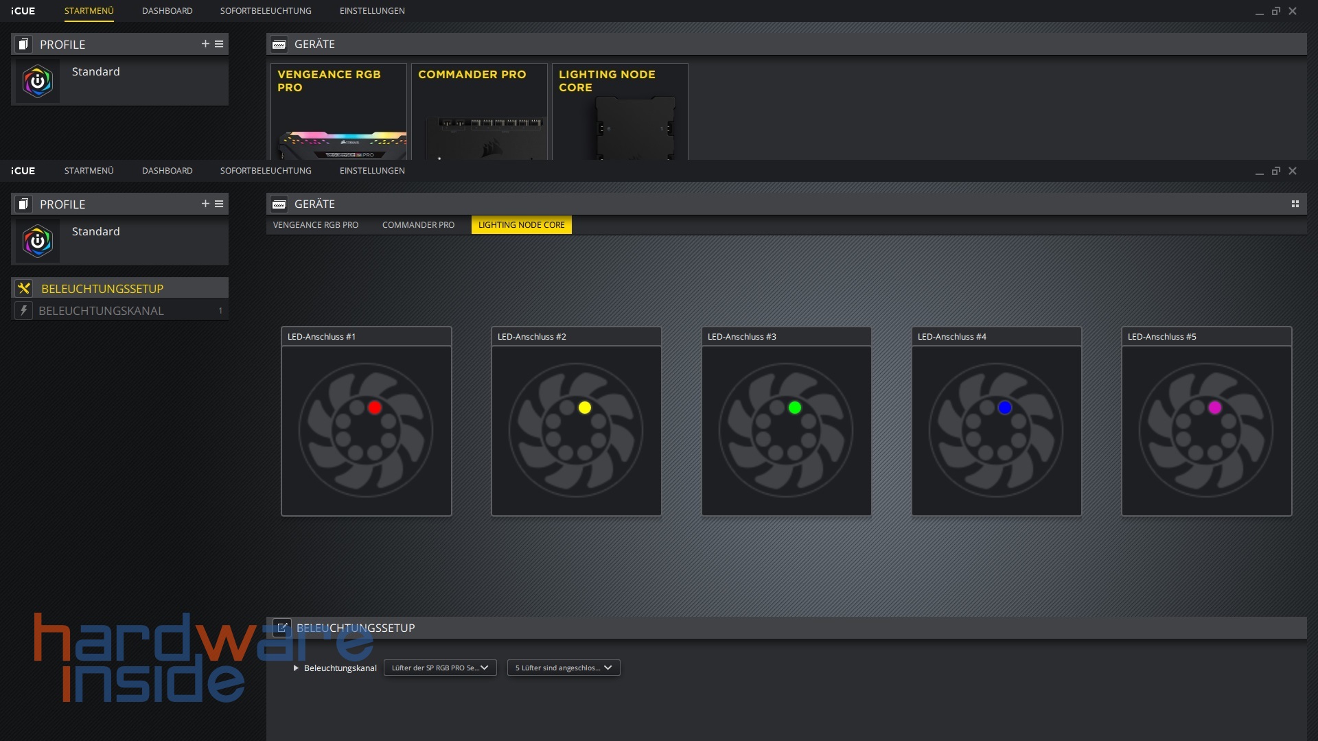 corsair-4000x-icue-lighting-node-core-beleuchtungssetup.jpg