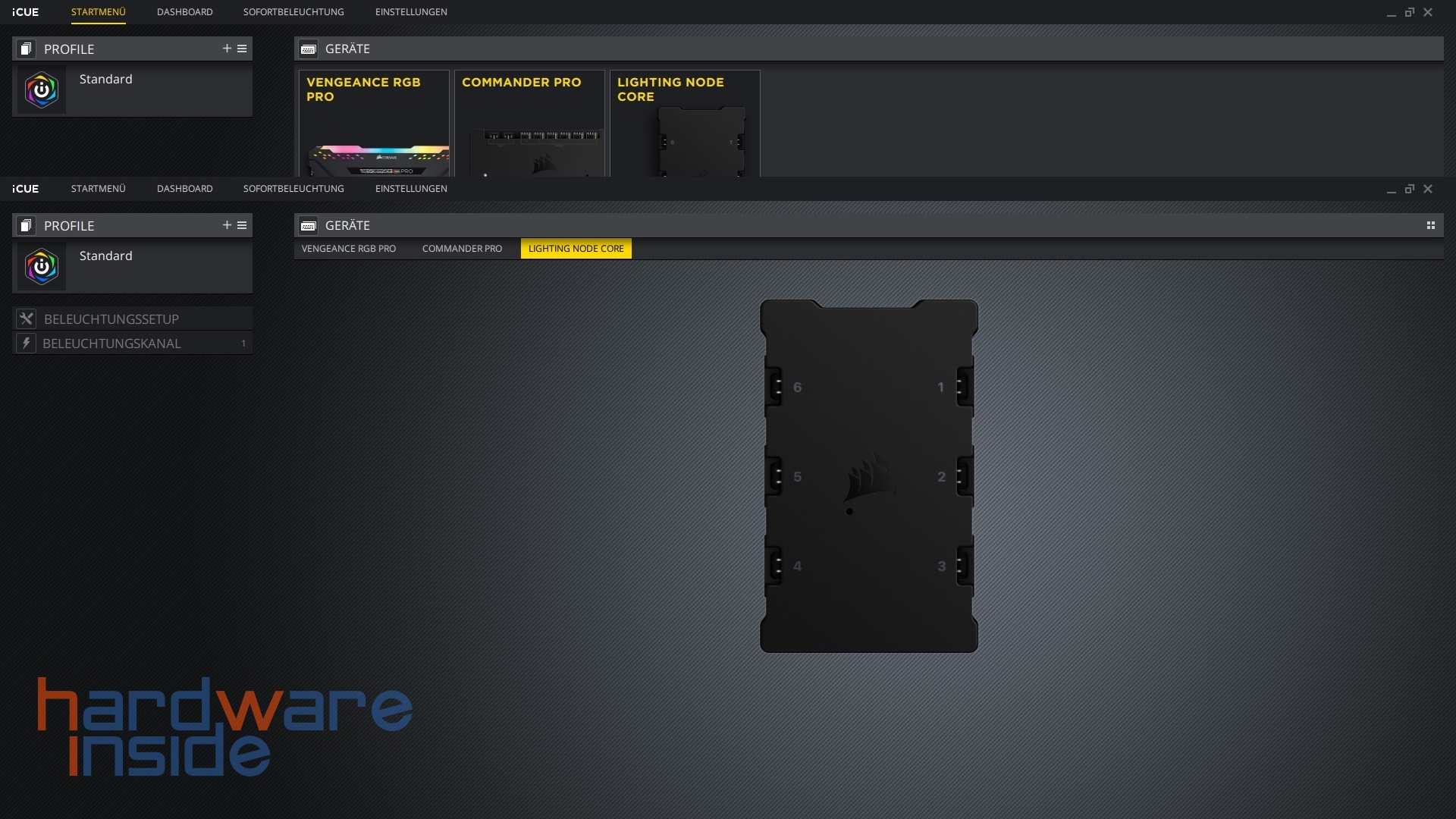 corsair-4000x-icue-lighting-node-core.jpg