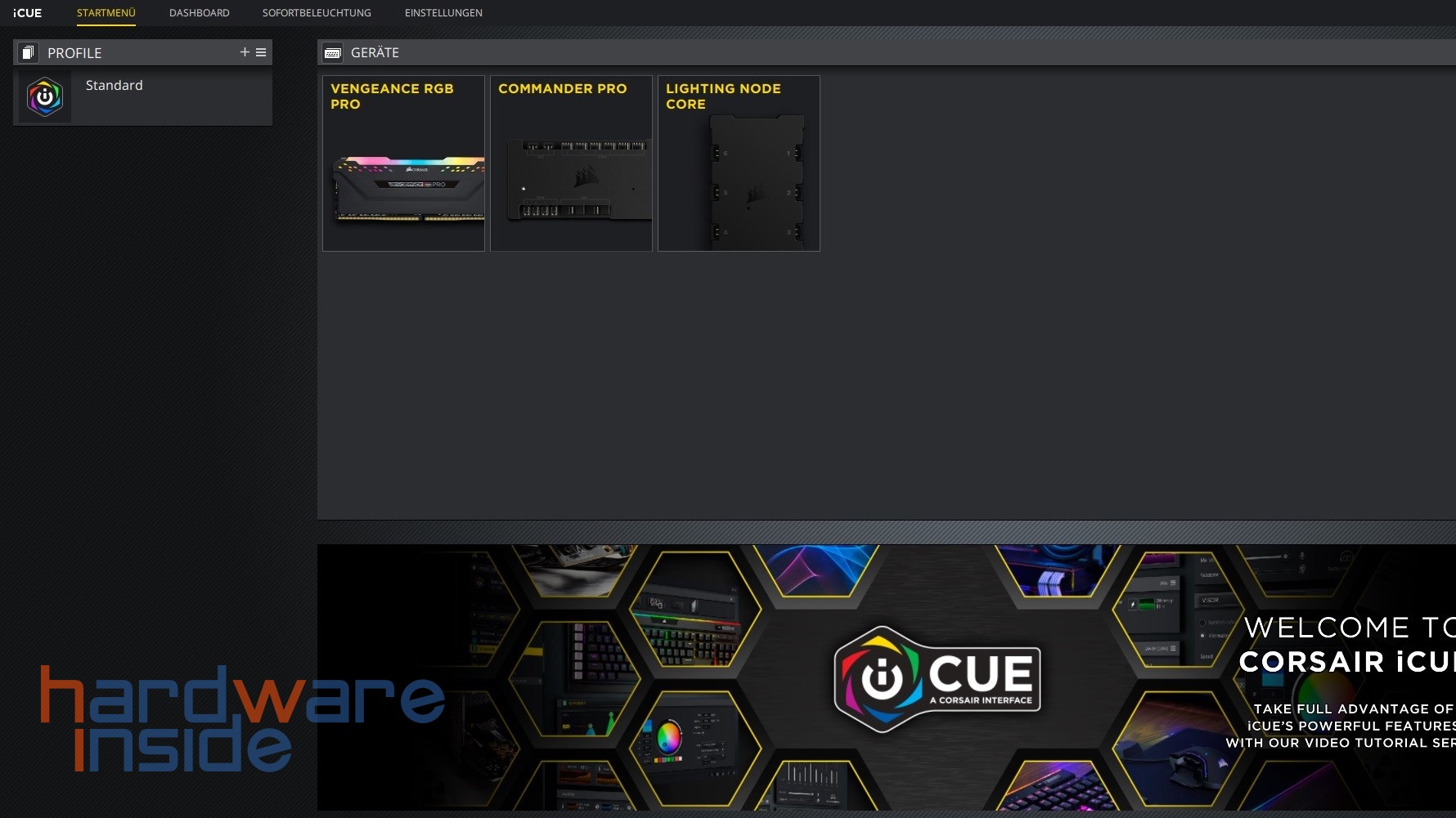 corsair-4000x-icue-startbildschirm.jpg